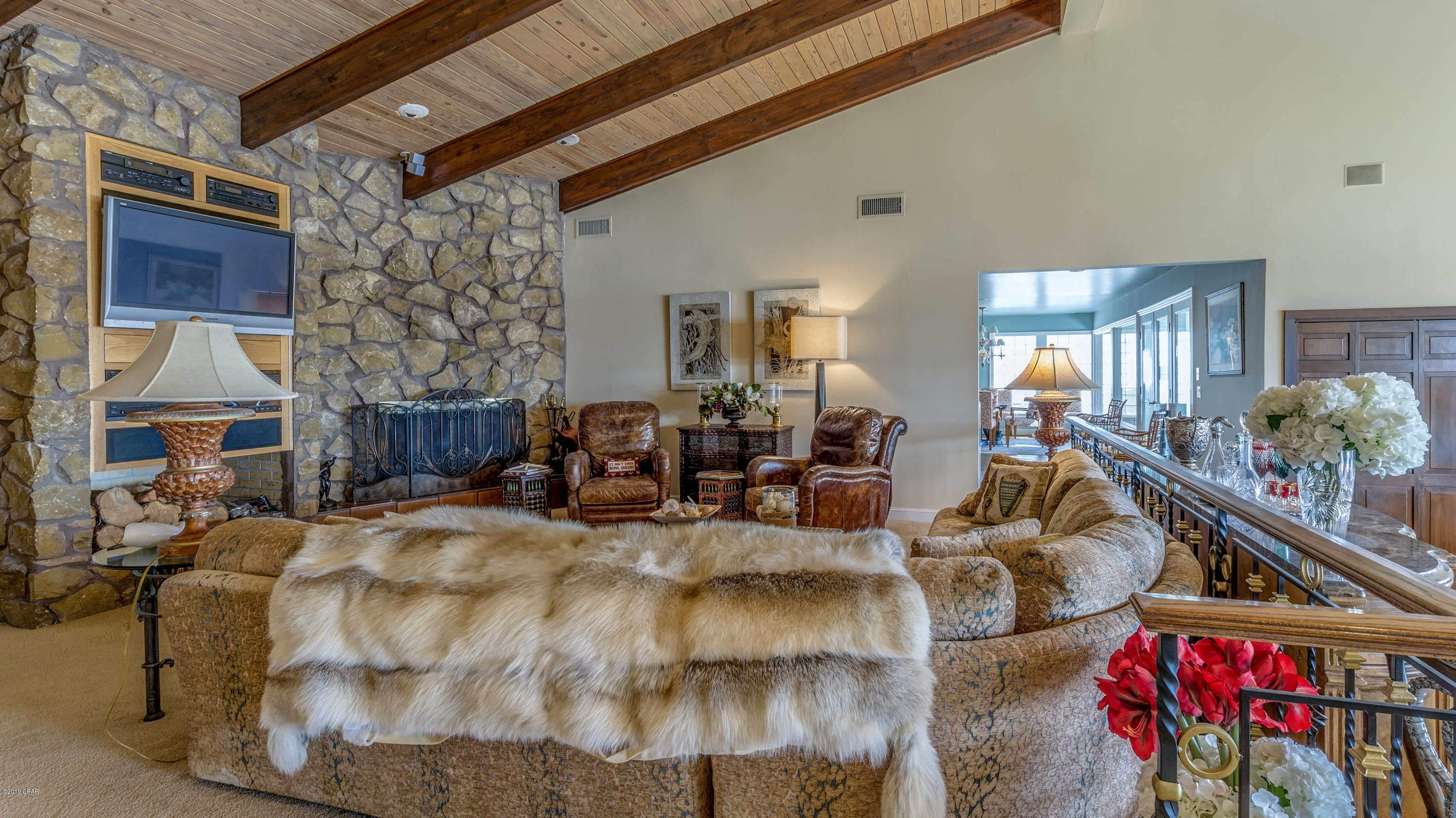 Sudduths 10Th Add - Residential