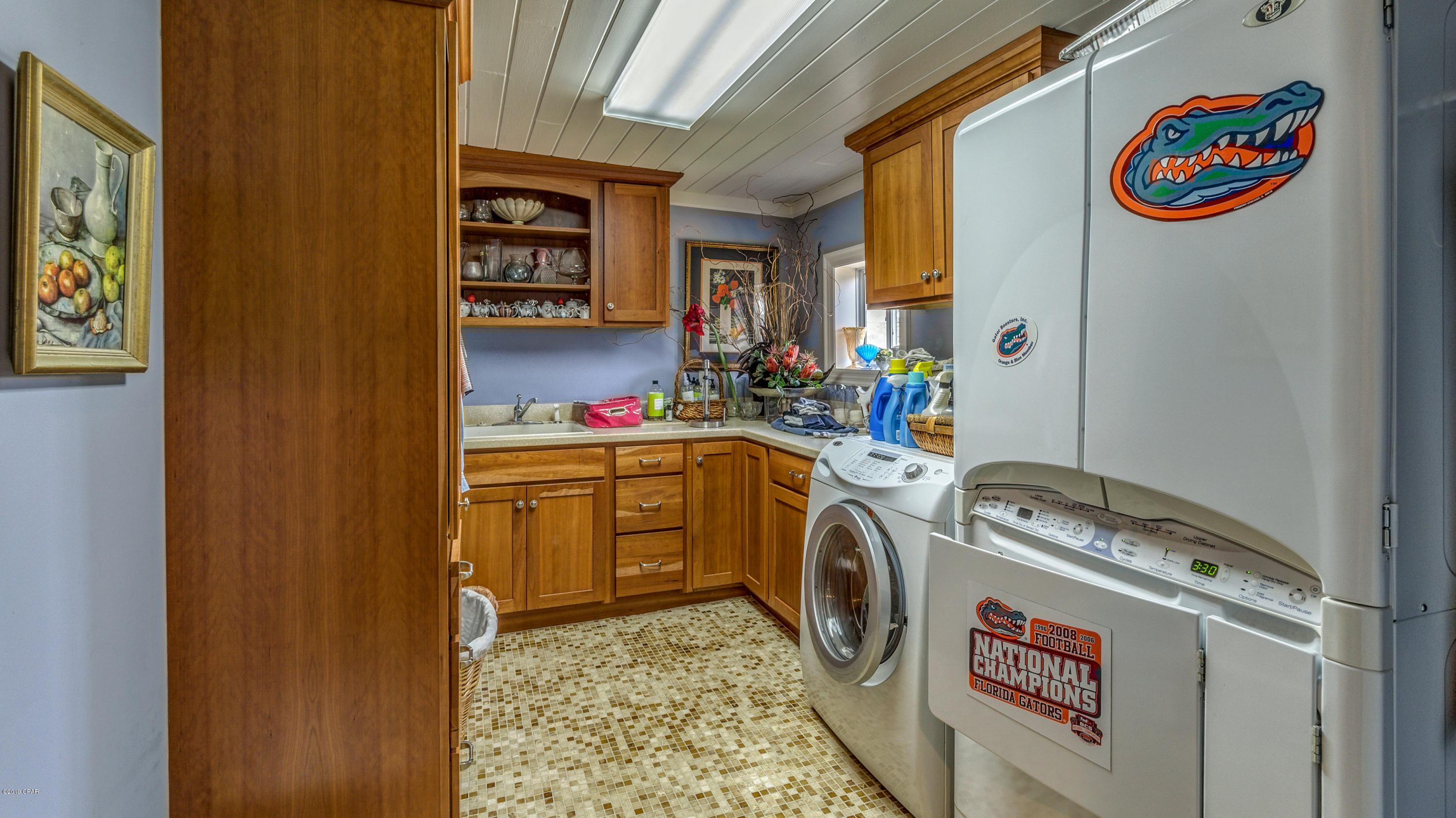 Sudduths 10Th Add - Residential