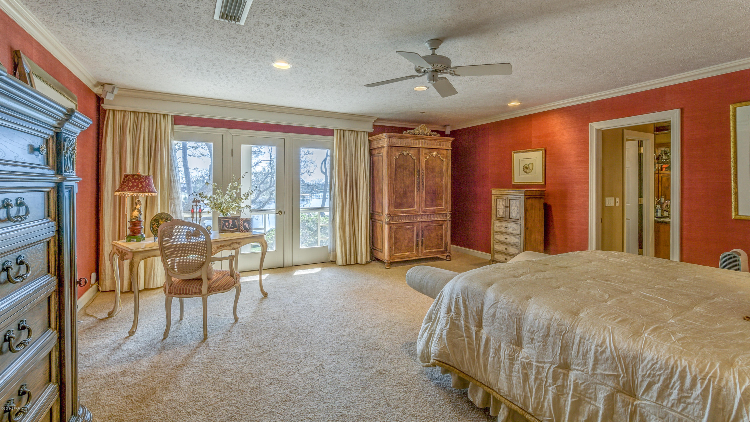 Sudduths 10Th Add - Residential