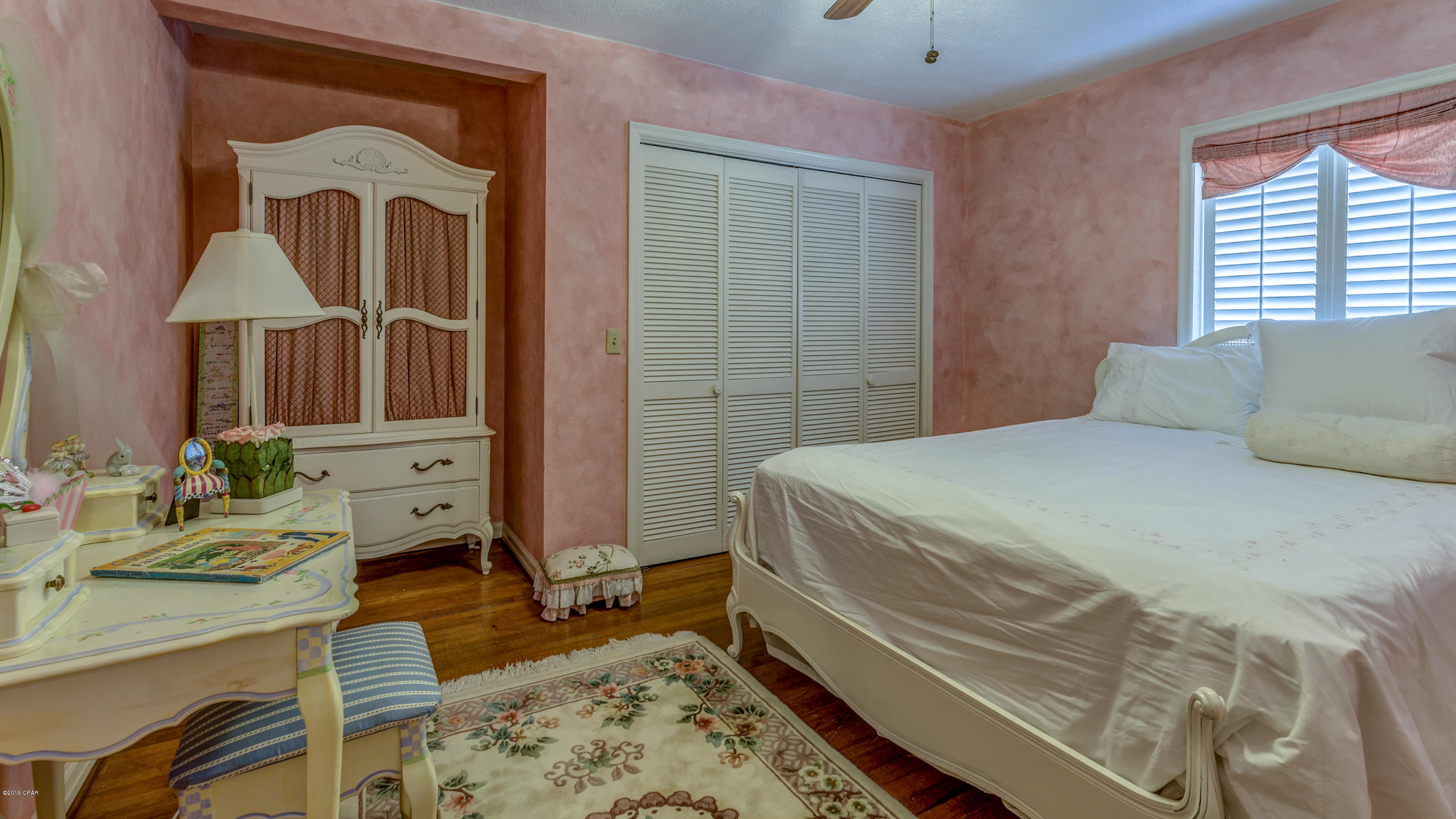 Sudduths 10Th Add - Residential