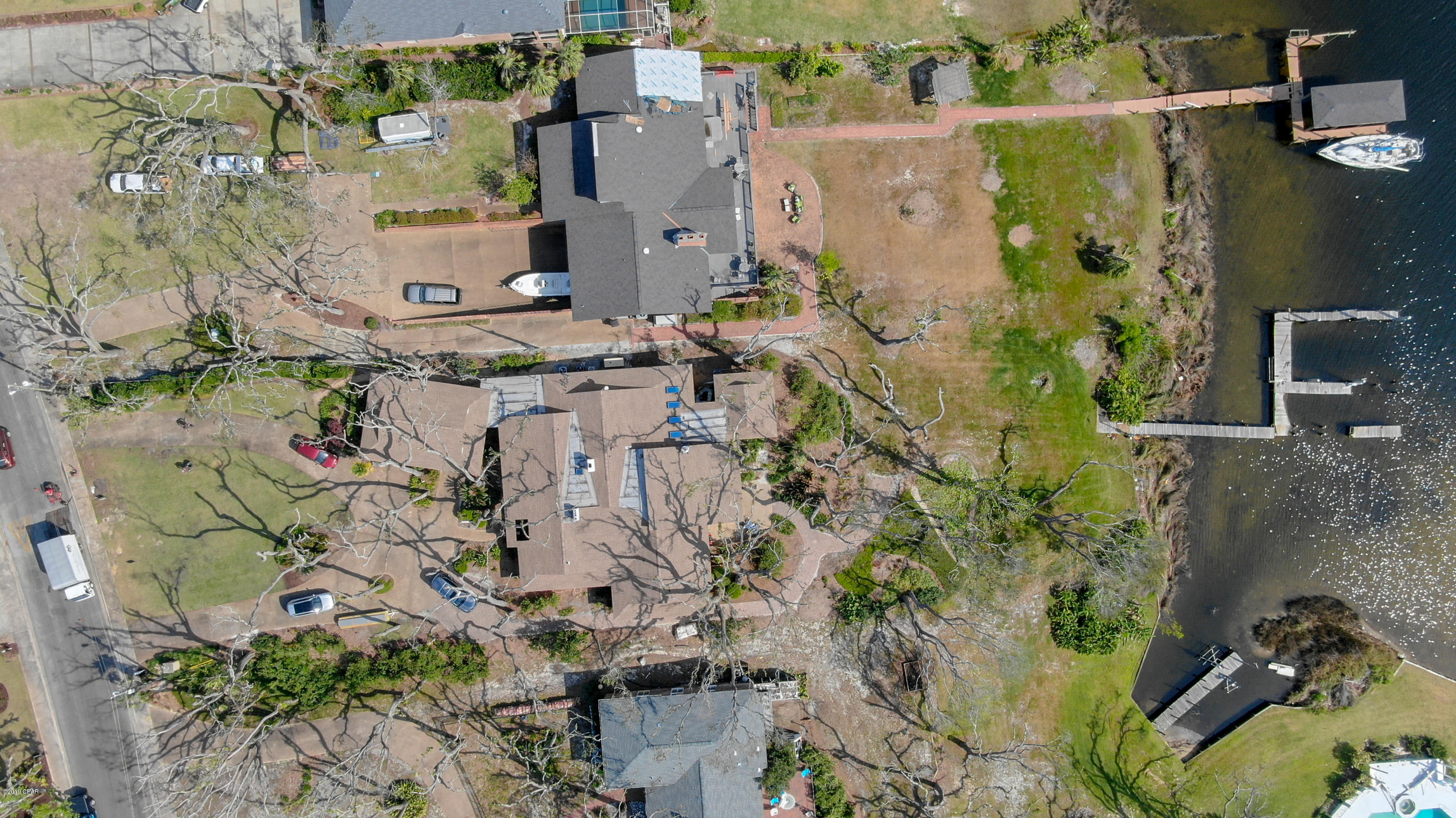 Sudduths 10Th Add - Residential