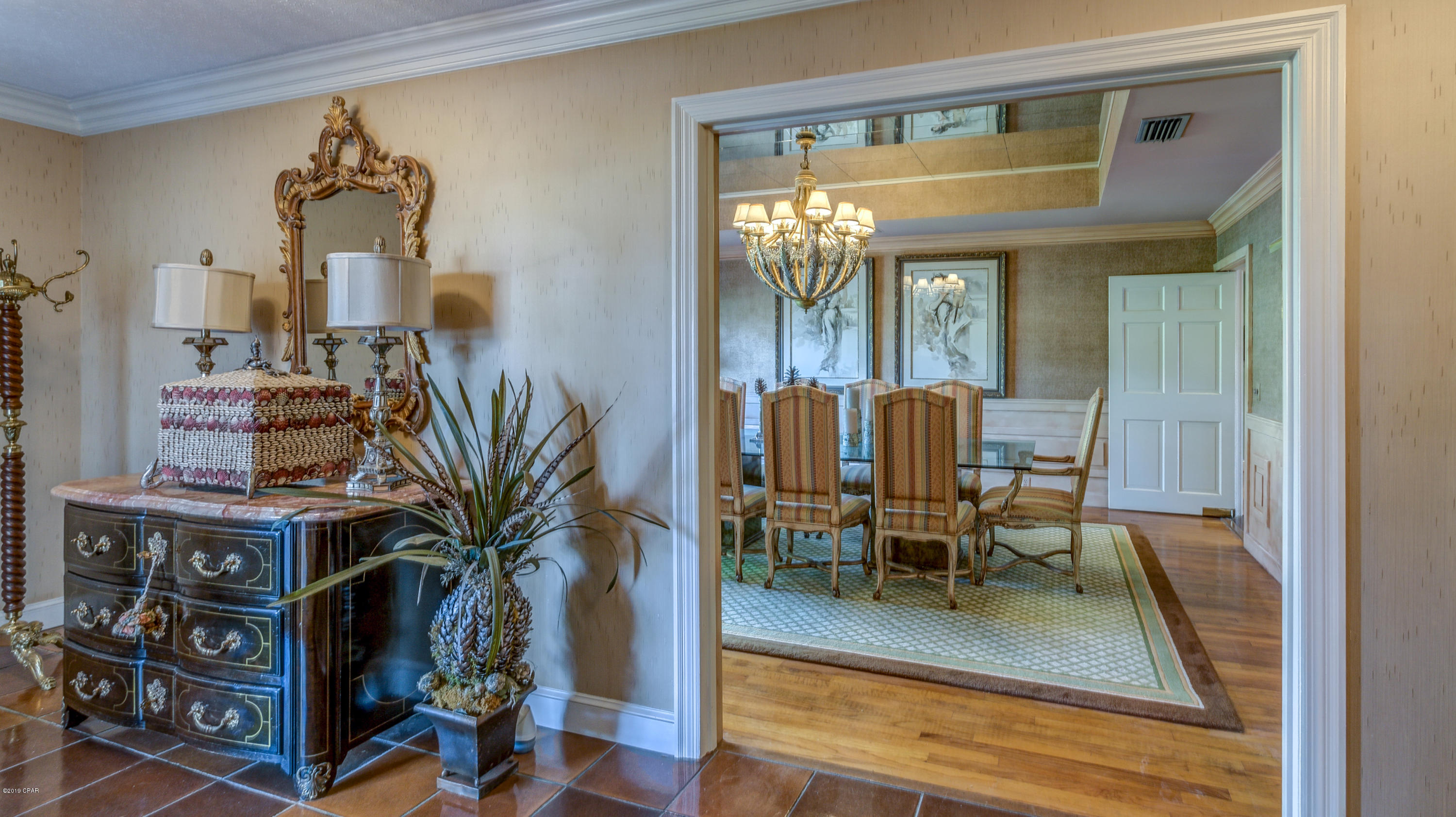 Sudduths 10Th Add - Residential