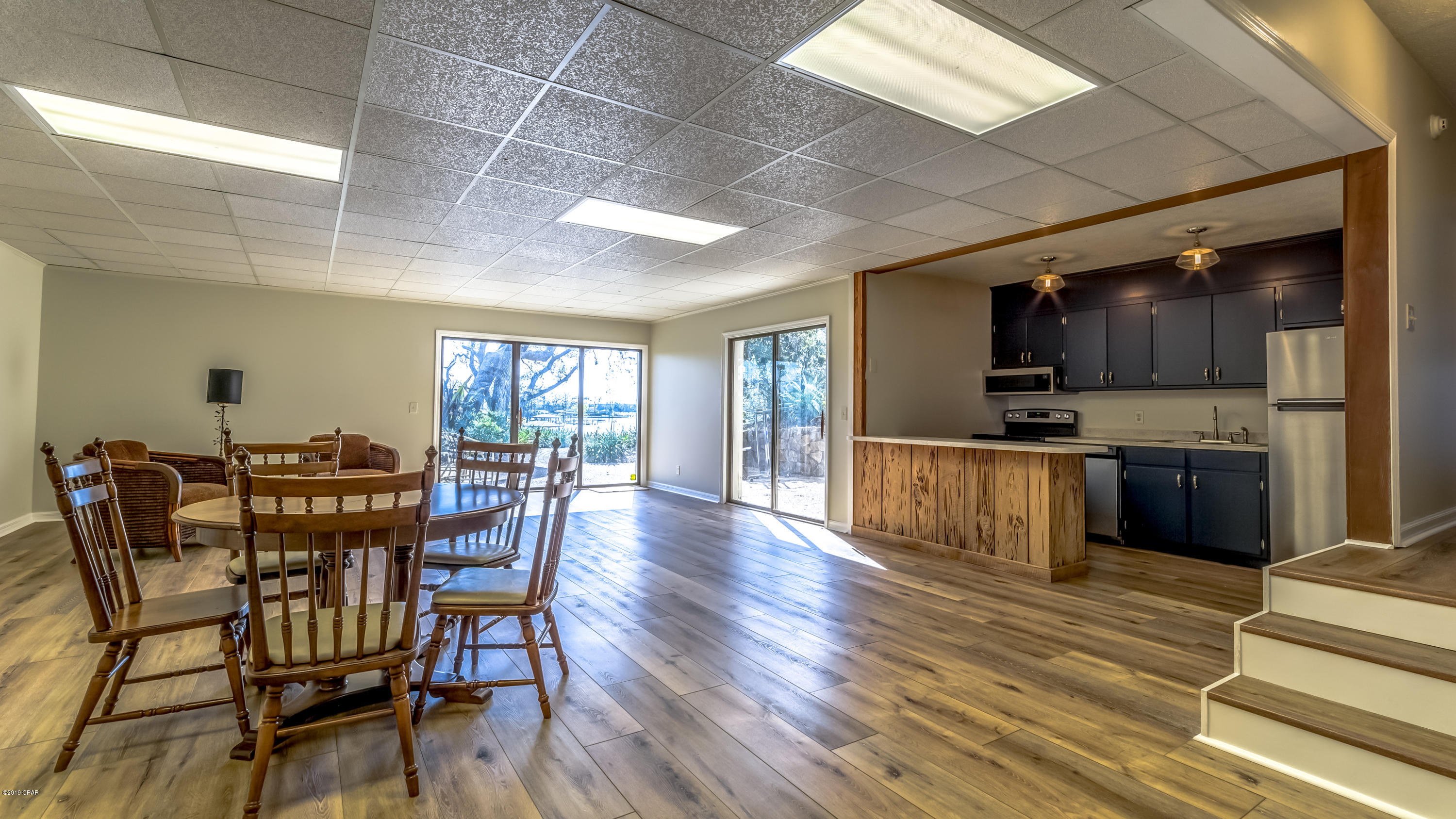 Sudduths 10Th Add - Residential