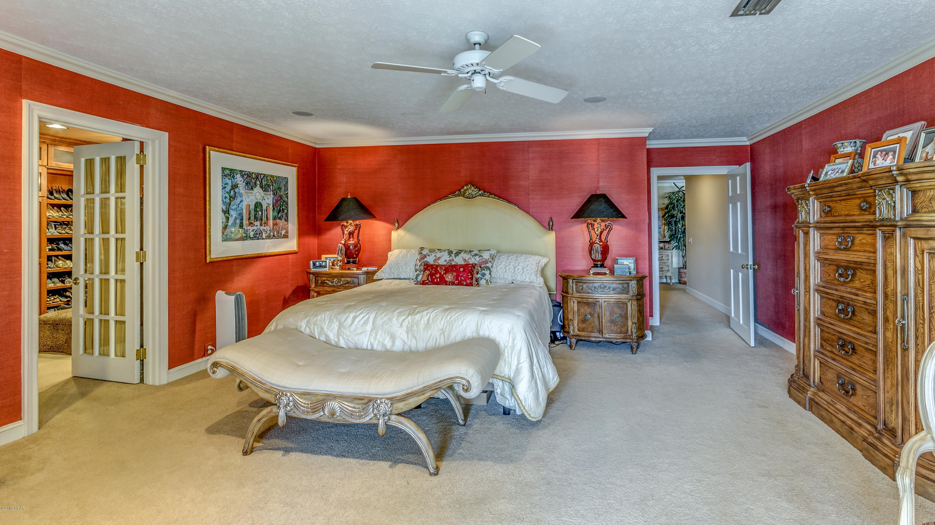 Sudduths 10Th Add - Residential