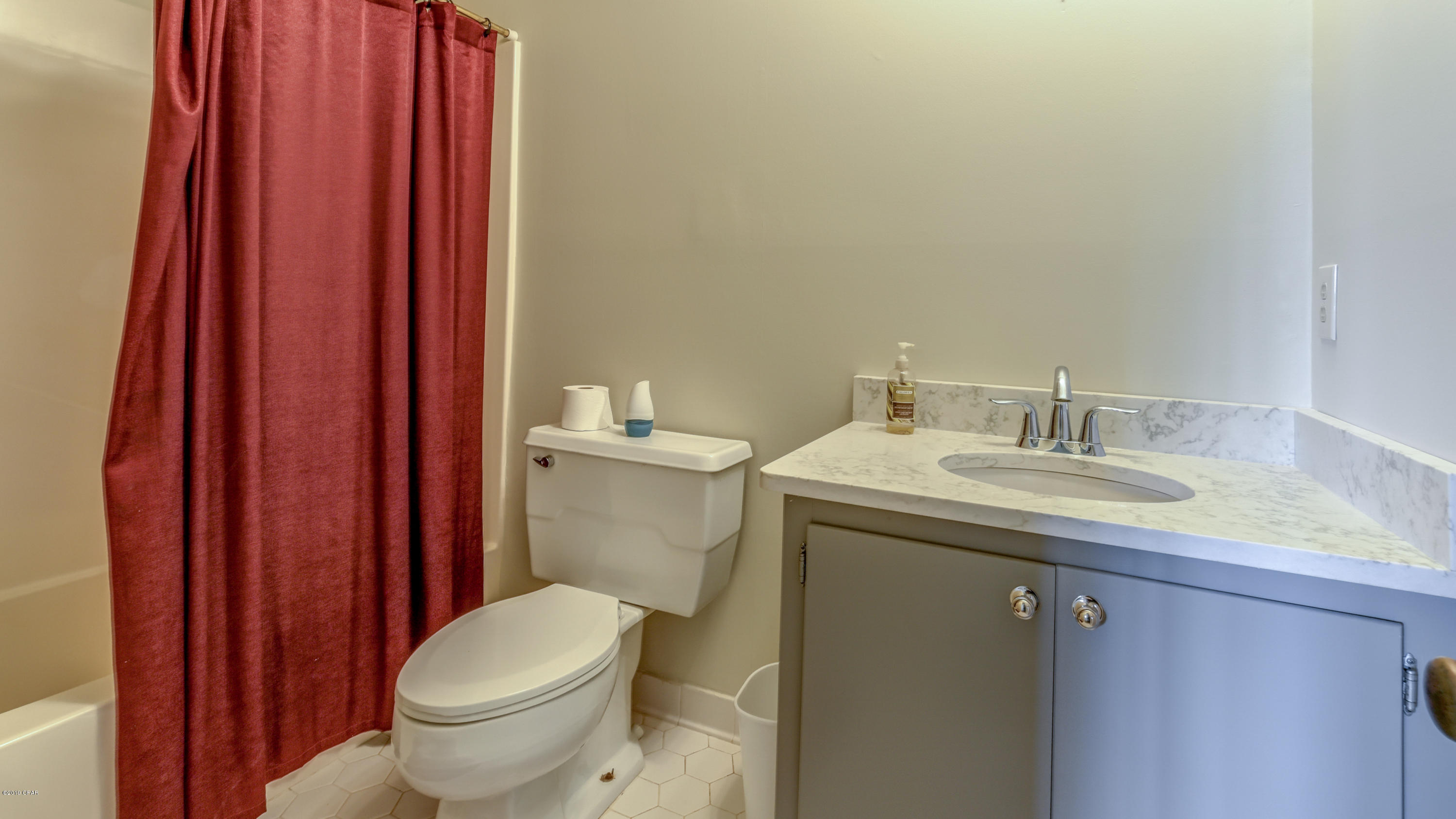 Sudduths 10Th Add - Residential