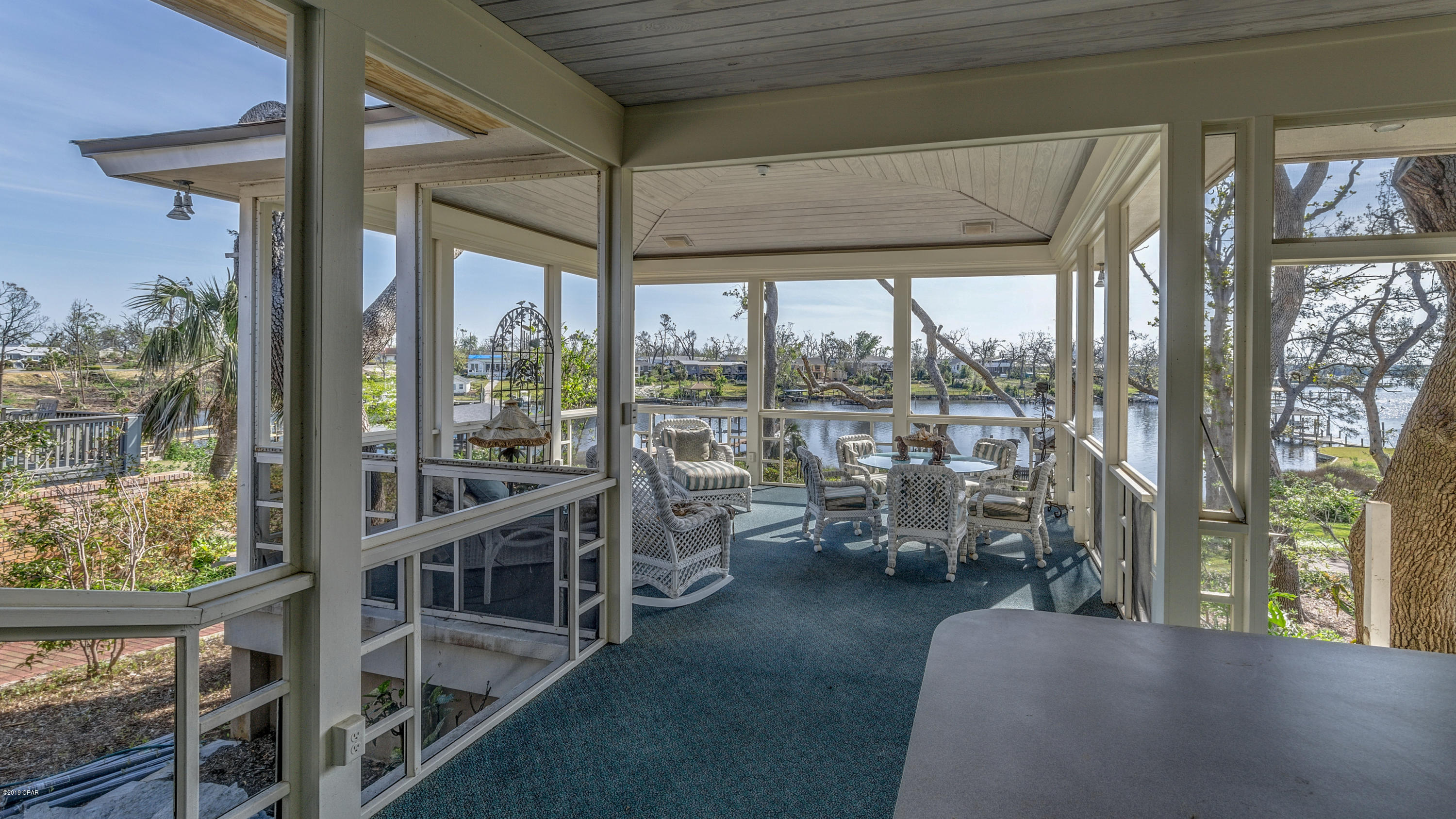 Sudduths 10Th Add - Residential