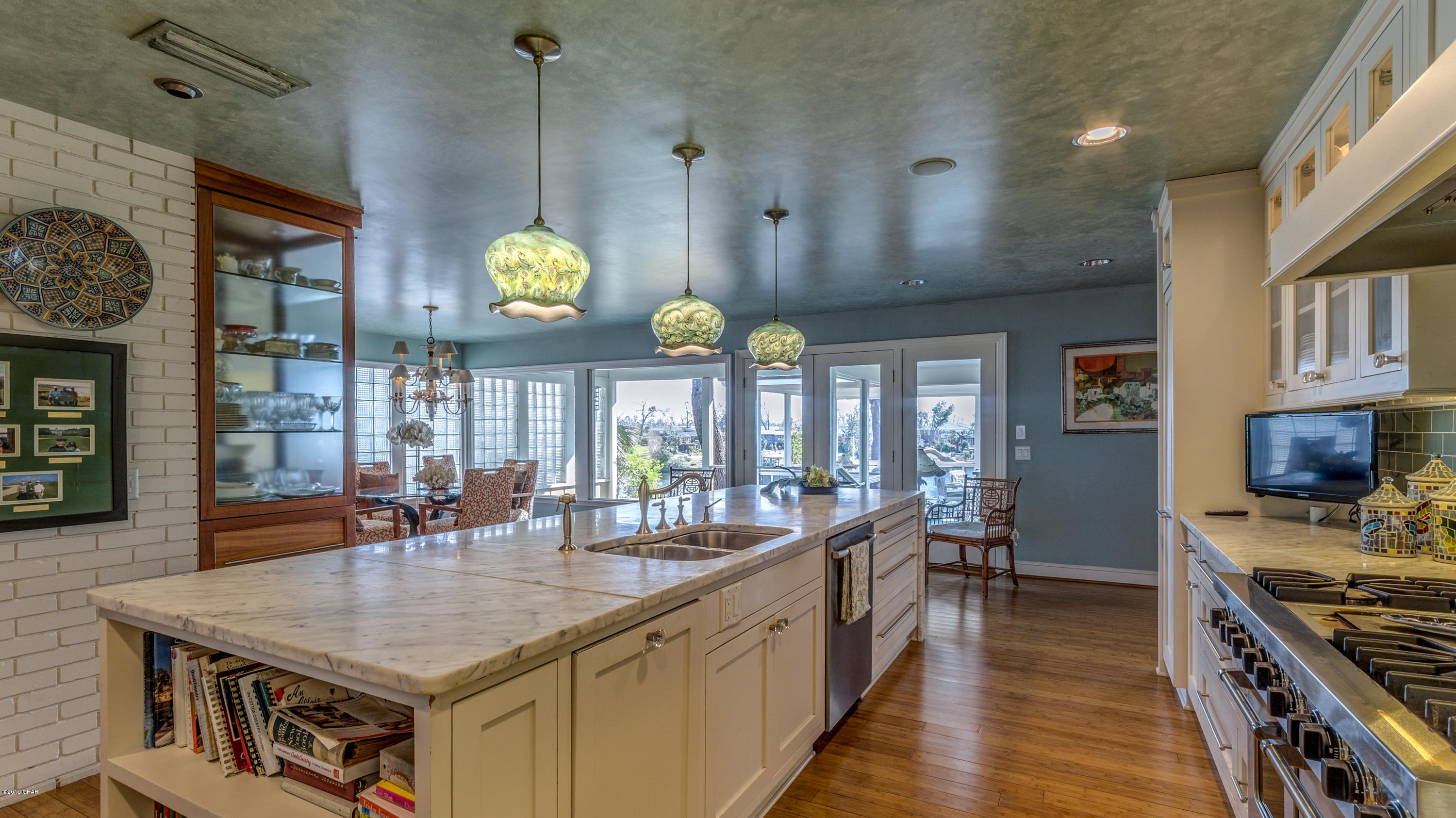 Sudduths 10Th Add - Residential