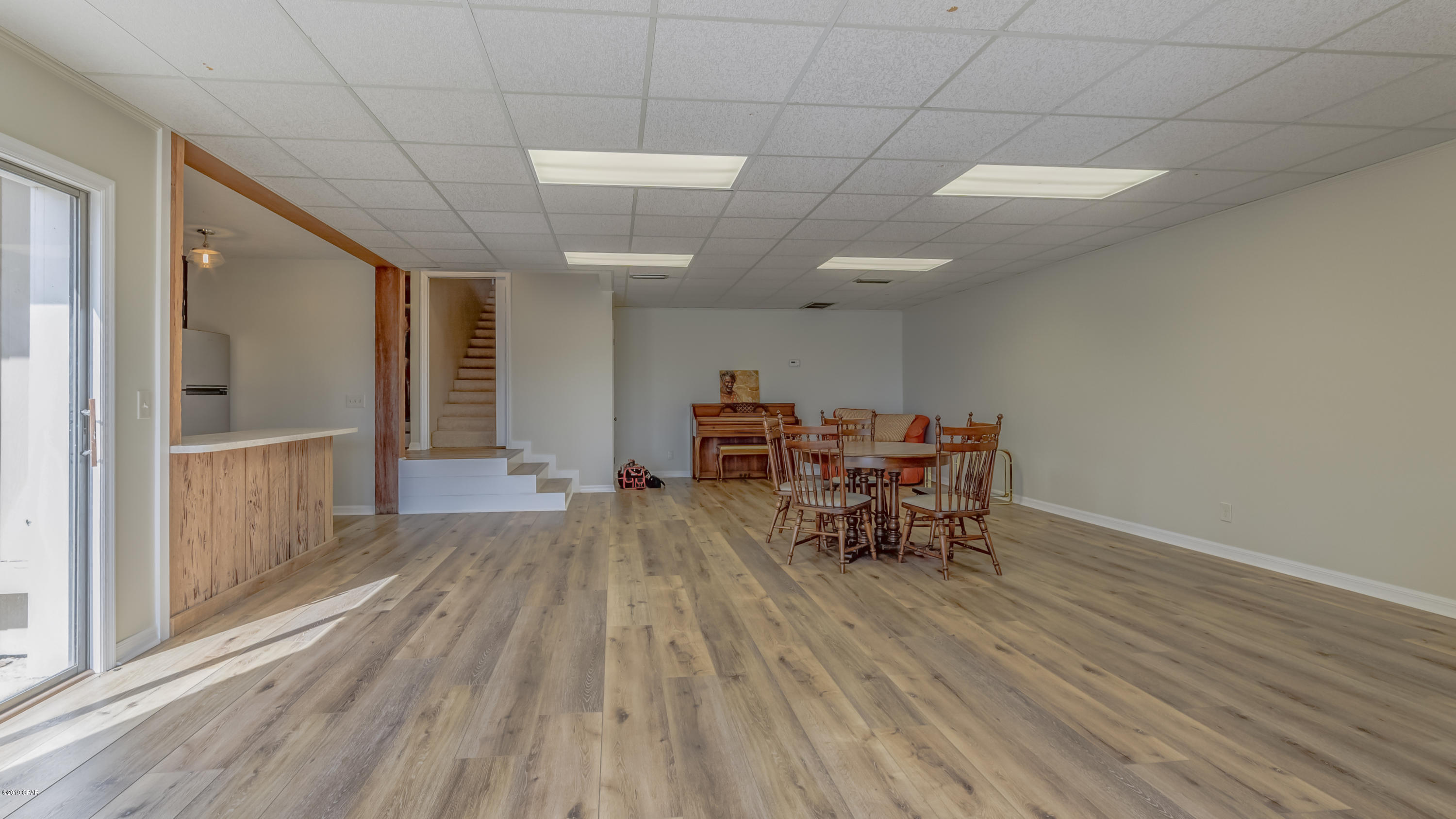 Sudduths 10Th Add - Residential