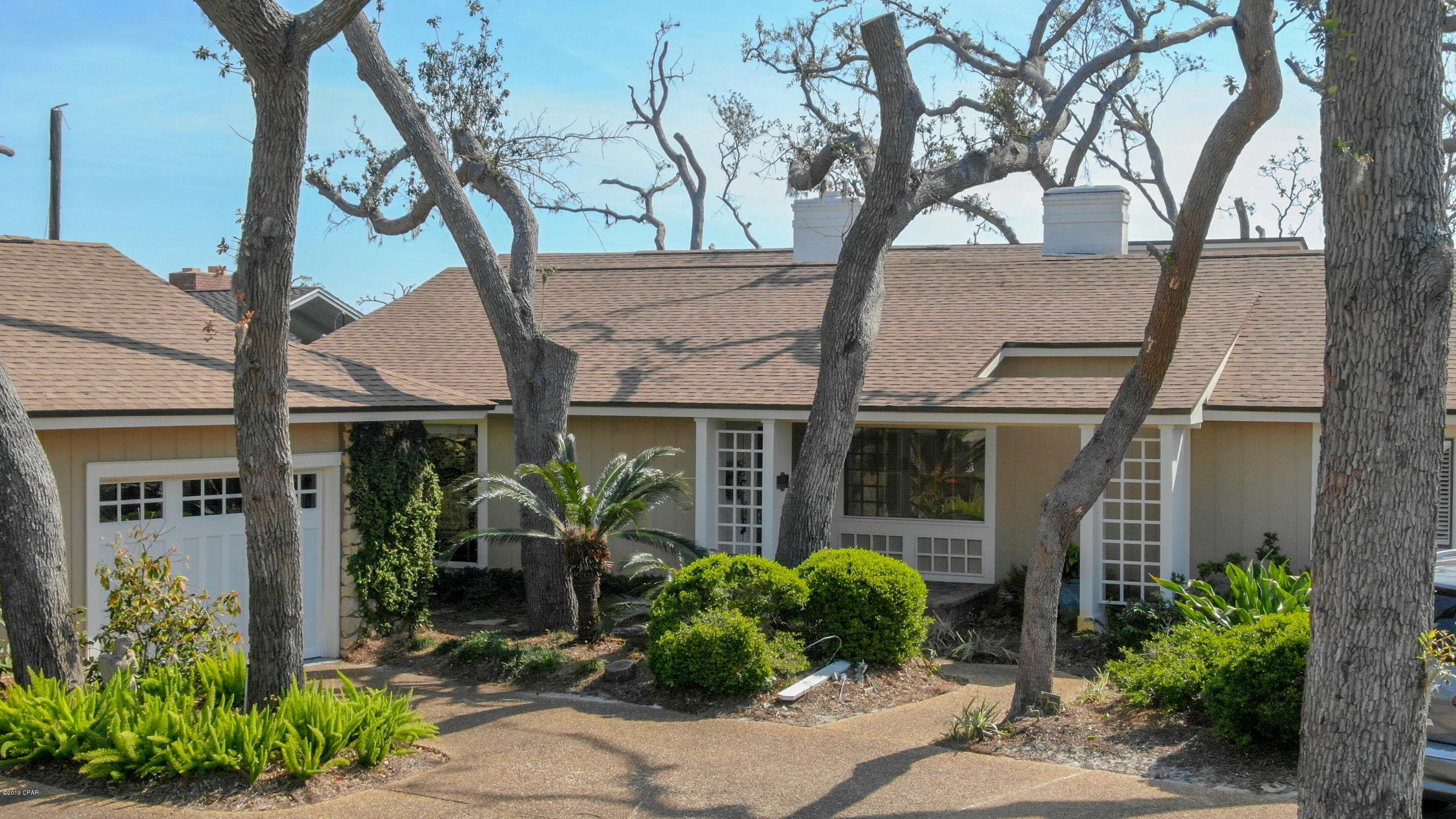 Sudduths 10Th Add - Residential