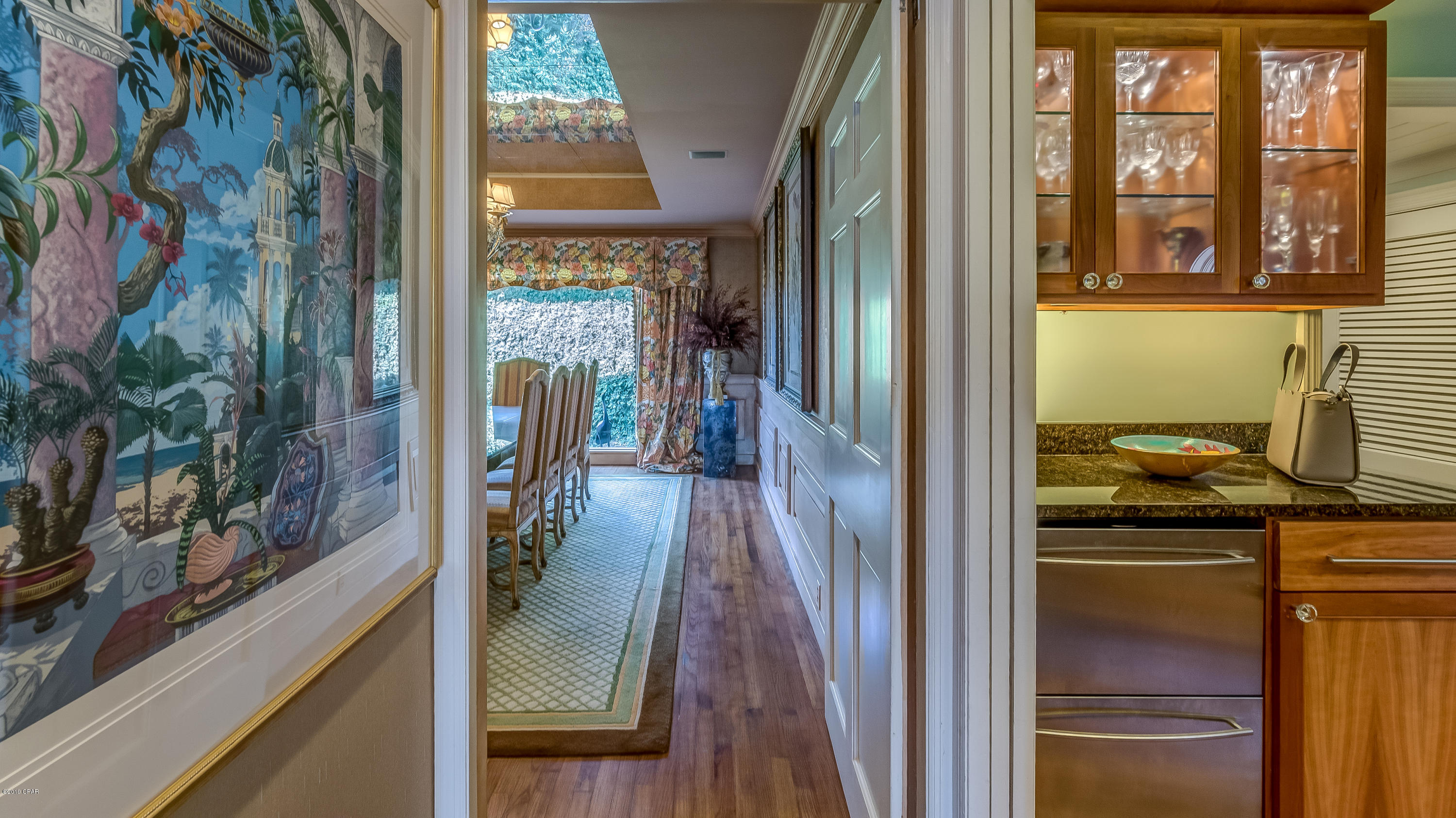 Sudduths 10Th Add - Residential