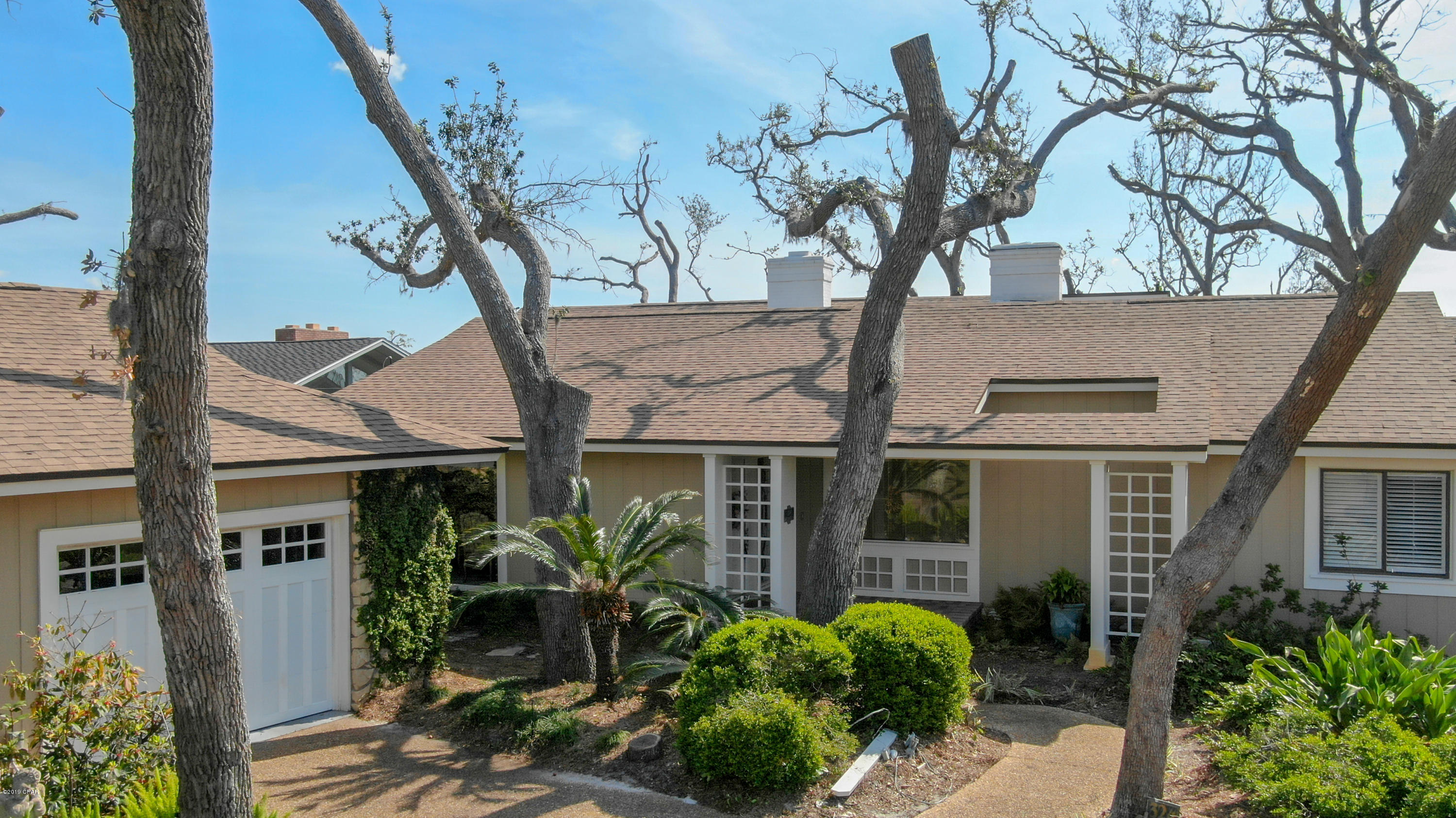 Sudduths 10Th Add - Residential