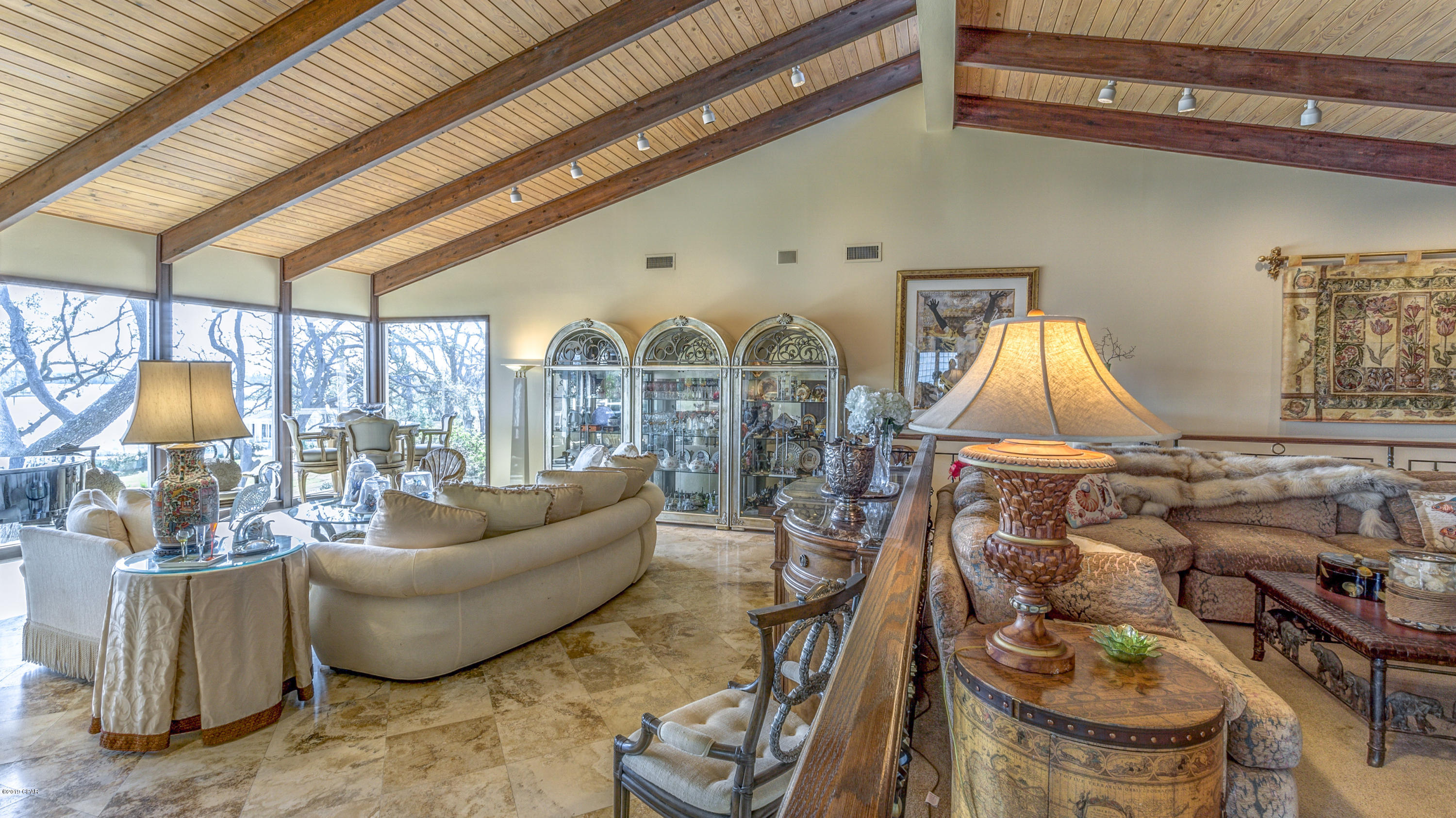 Sudduths 10Th Add - Residential