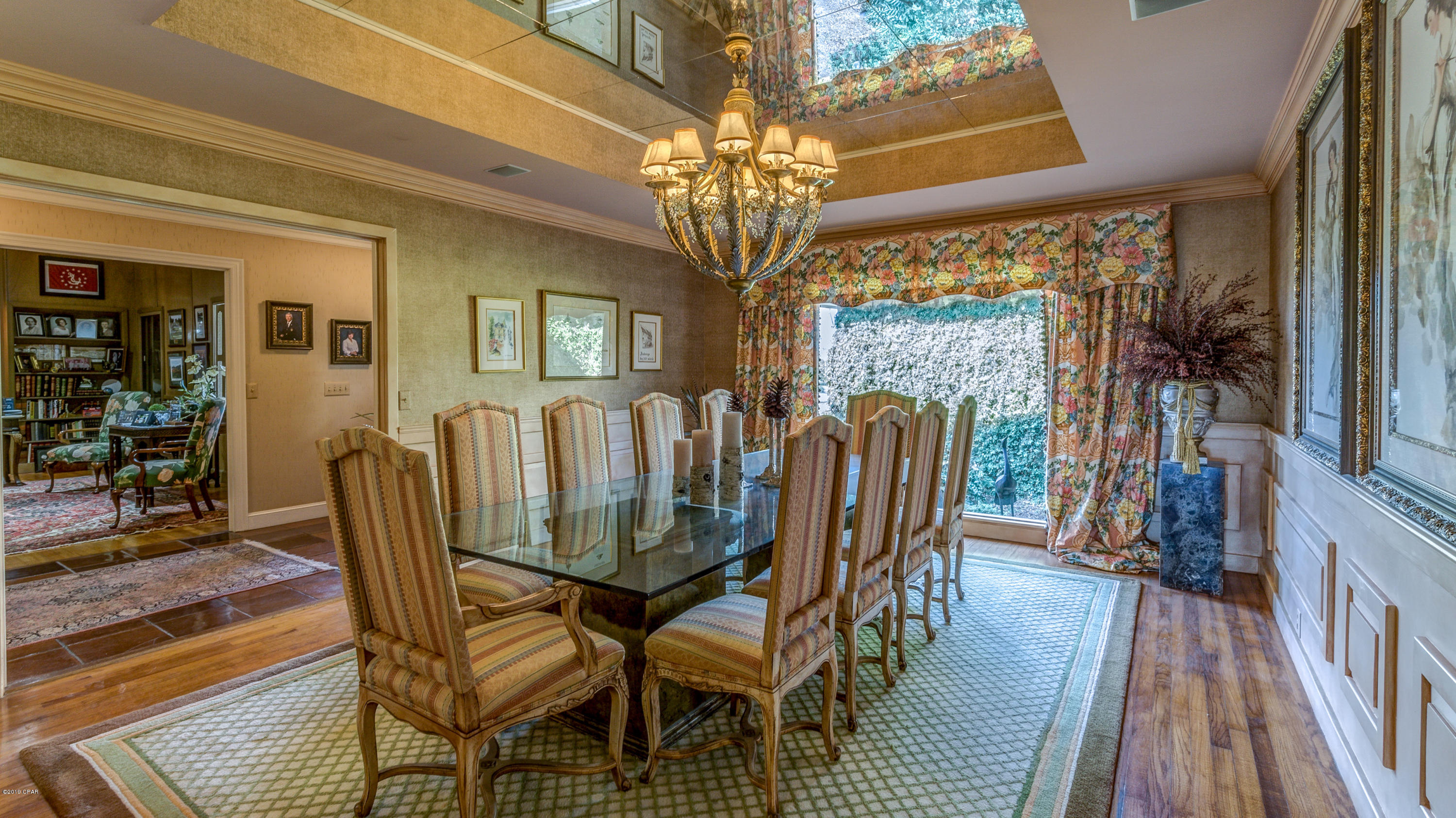 Sudduths 10Th Add - Residential