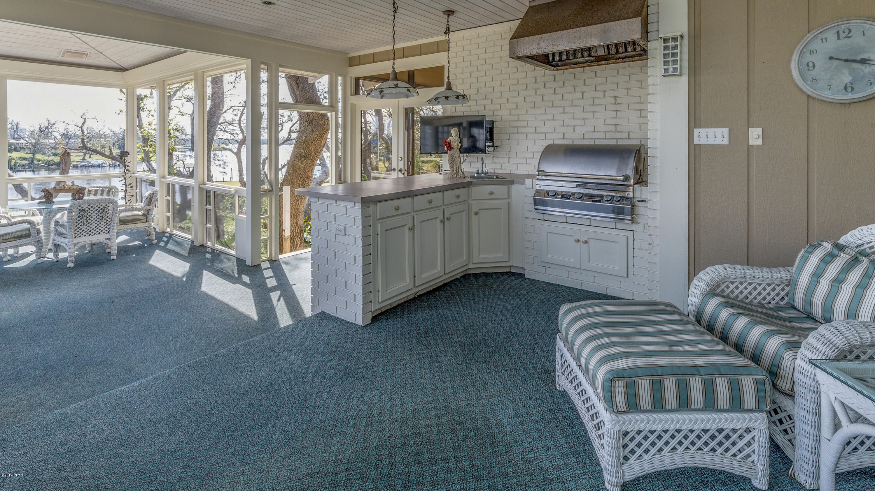 Sudduths 10Th Add - Residential