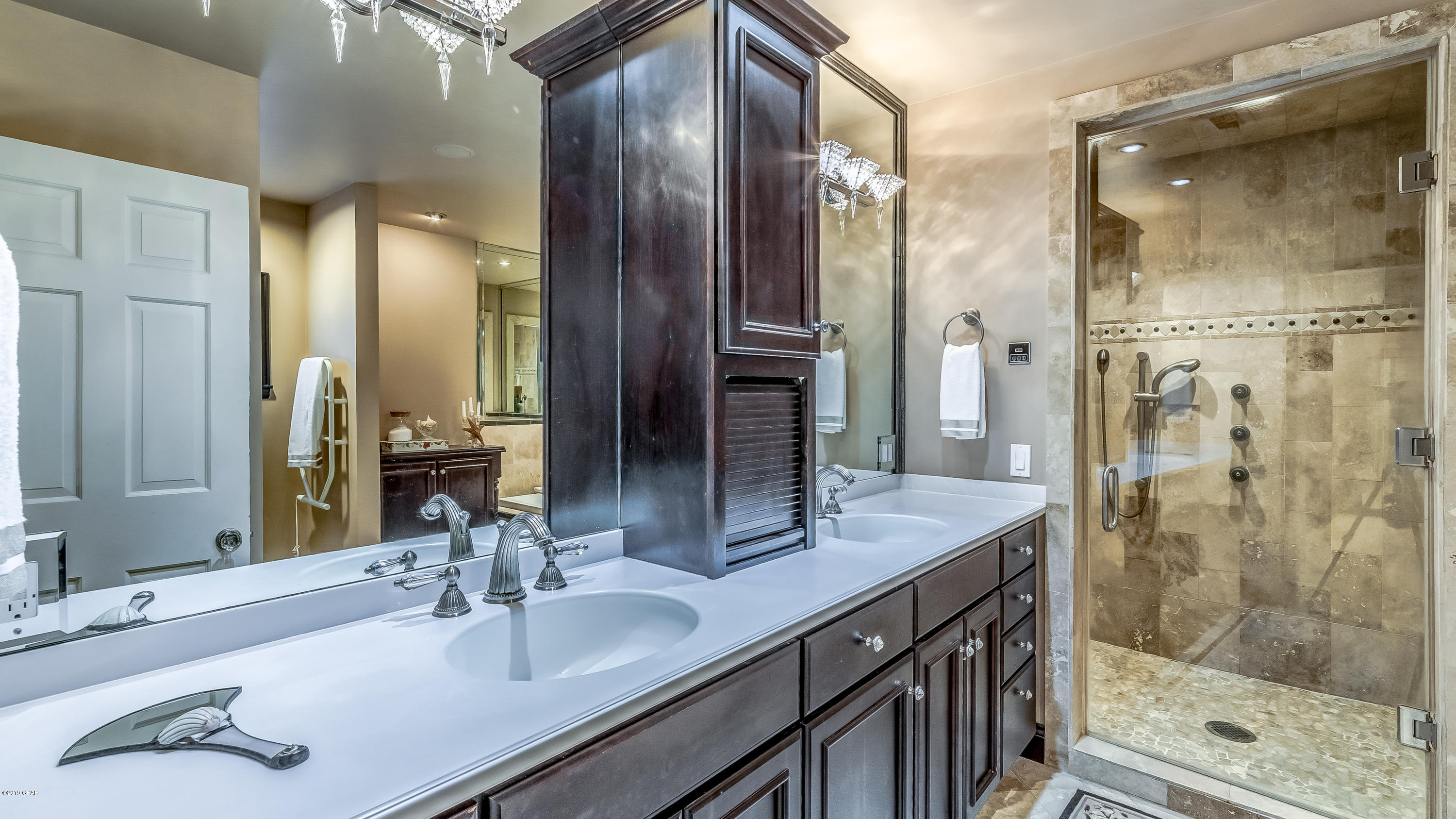 Sudduths 10Th Add - Residential