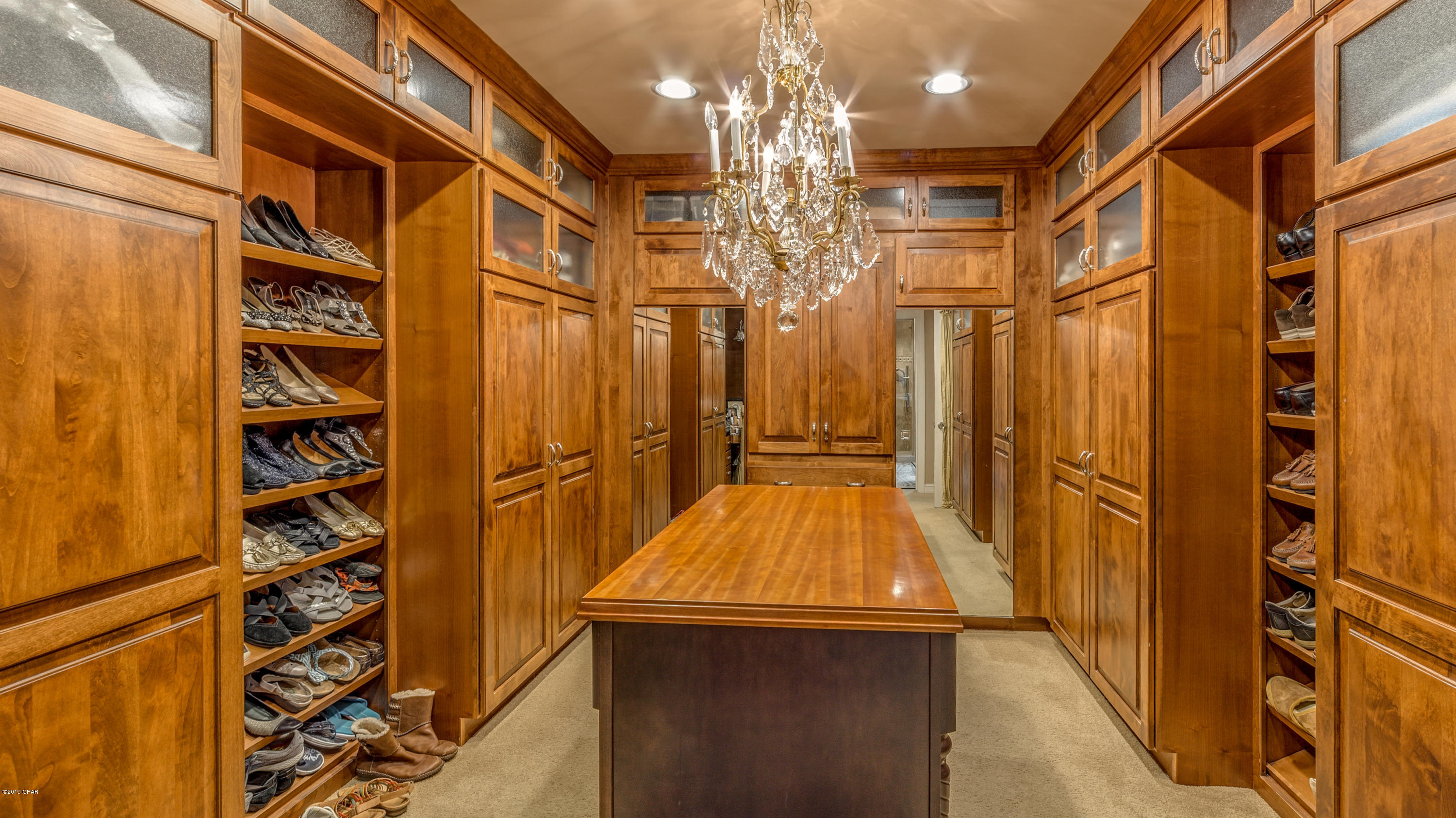 Sudduths 10Th Add - Residential