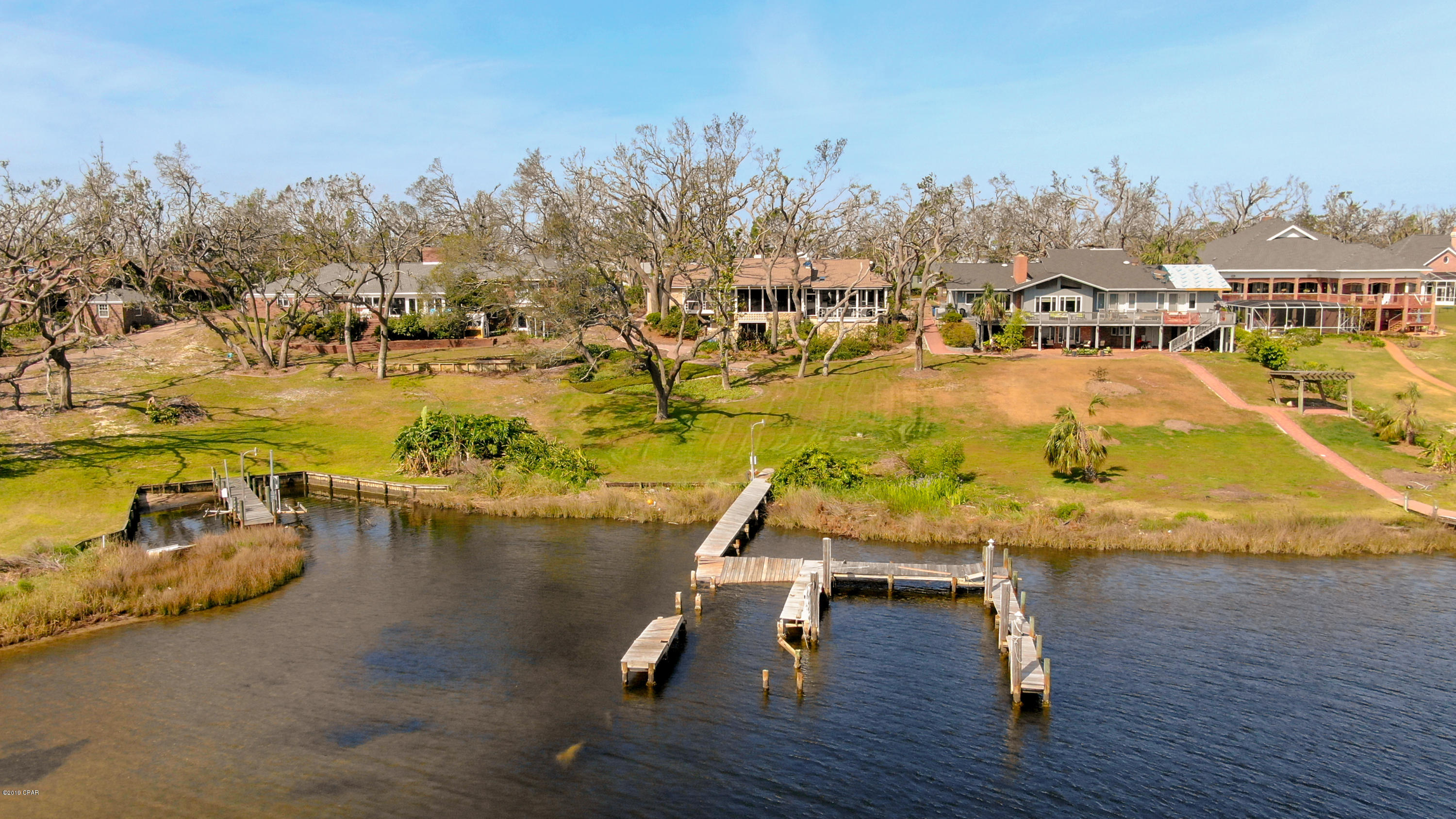 Sudduths 10Th Add - Residential