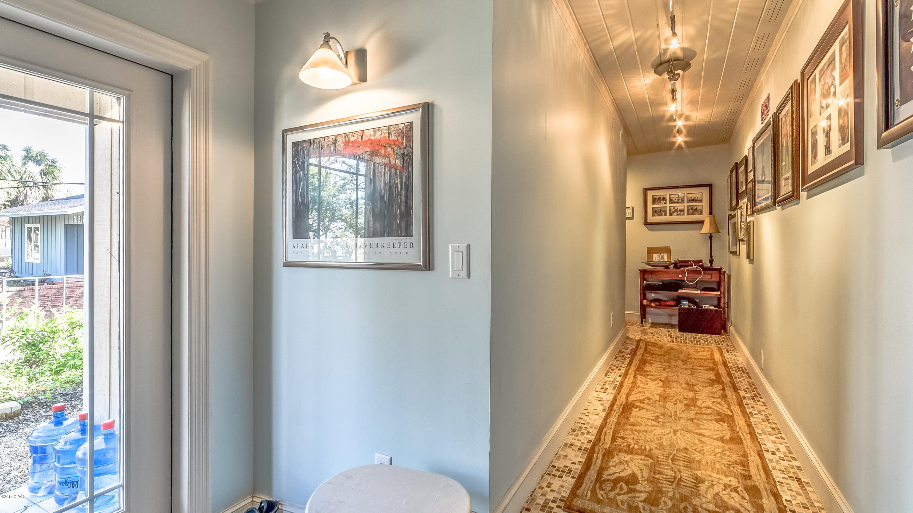 Sudduths 10Th Add - Residential