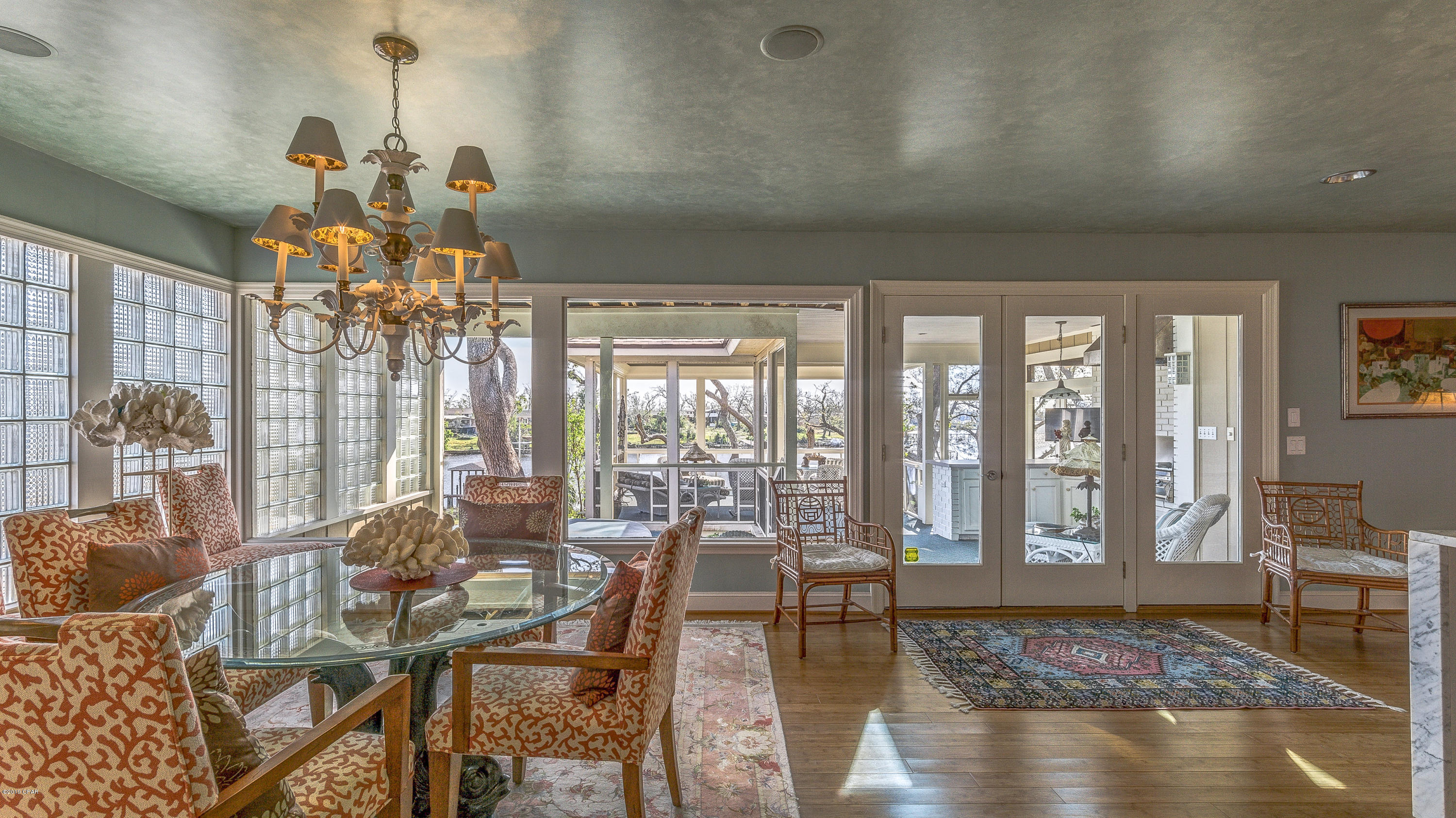 Sudduths 10Th Add - Residential