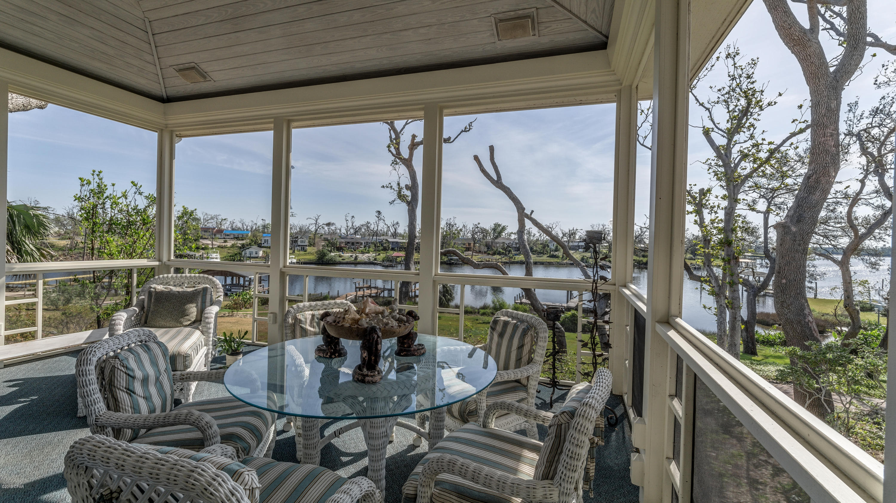 Sudduths 10Th Add - Residential