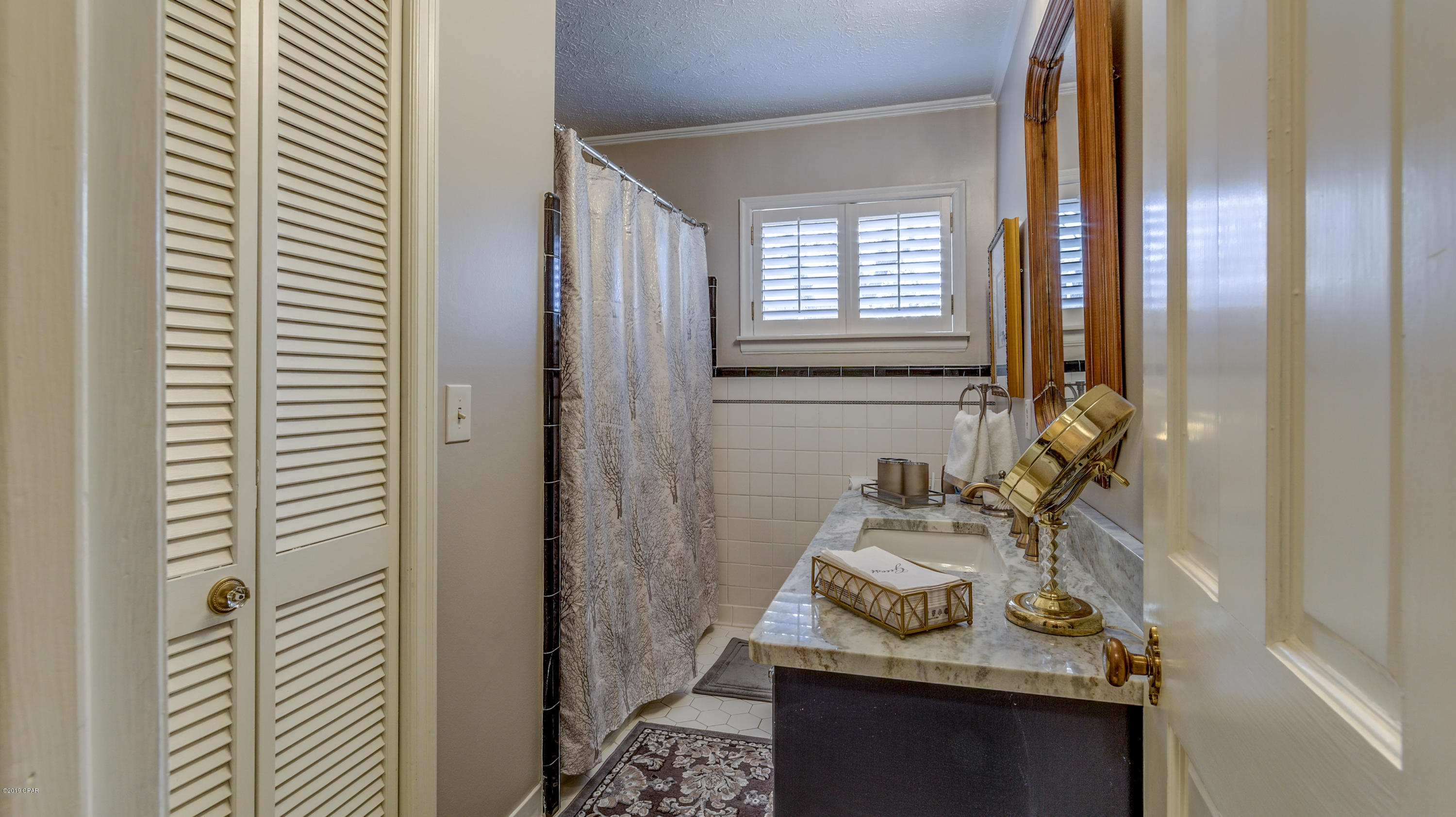 Sudduths 10Th Add - Residential