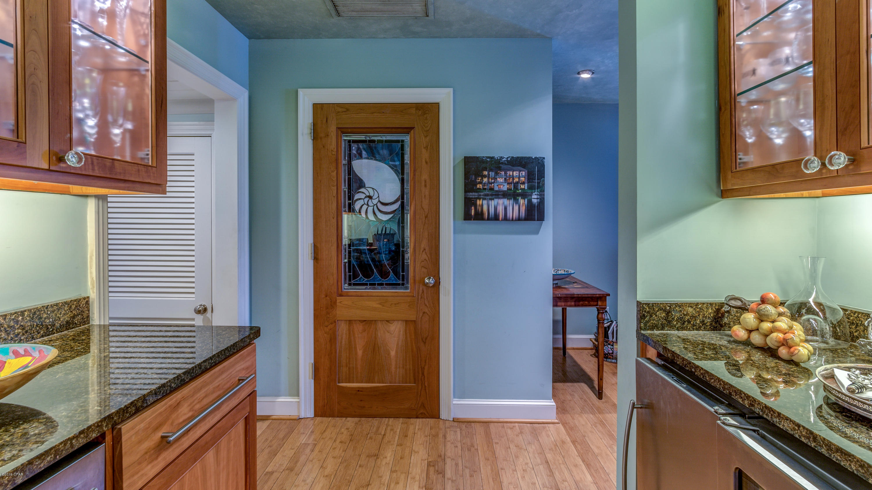 Sudduths 10Th Add - Residential