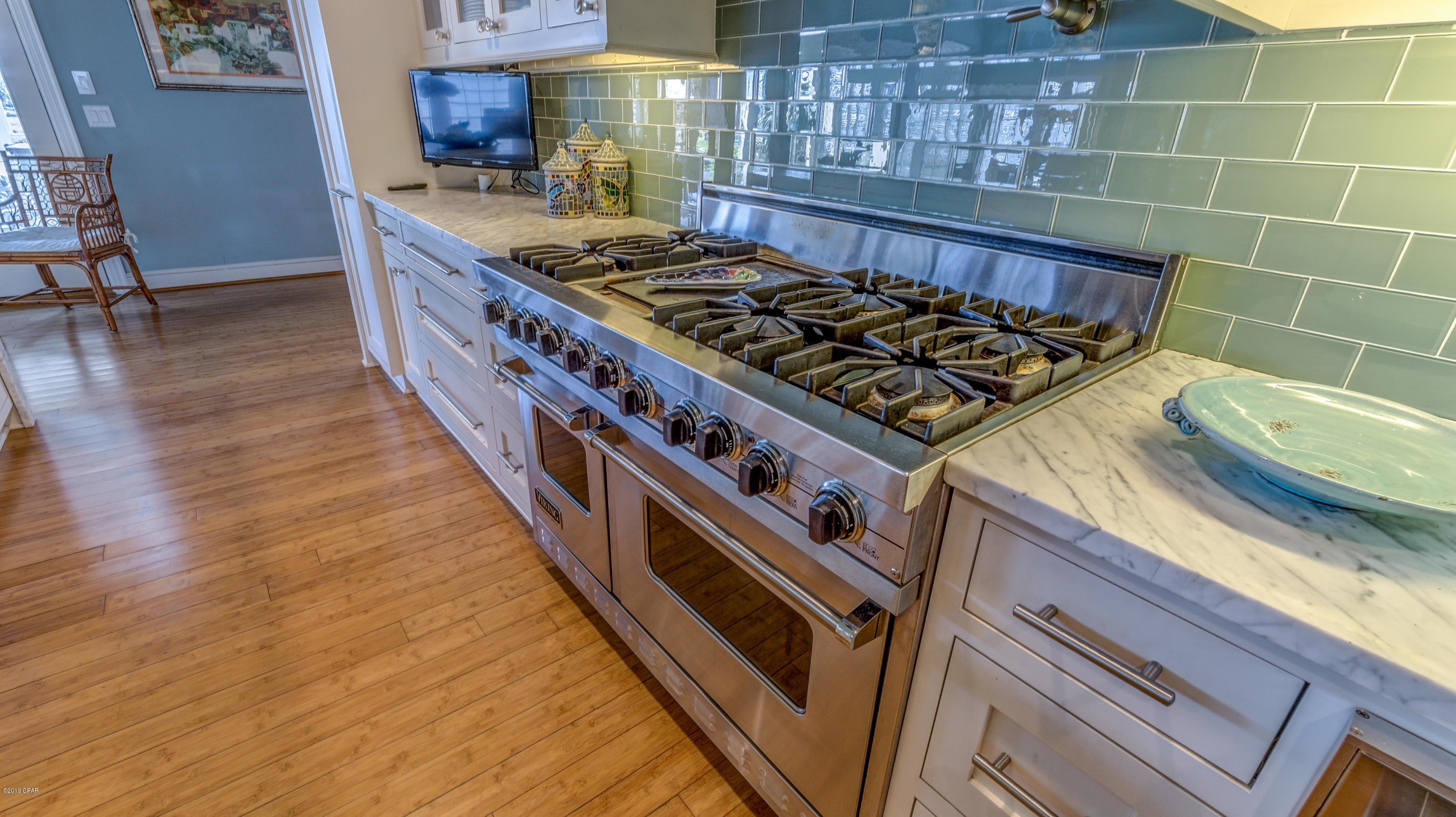 Sudduths 10Th Add - Residential