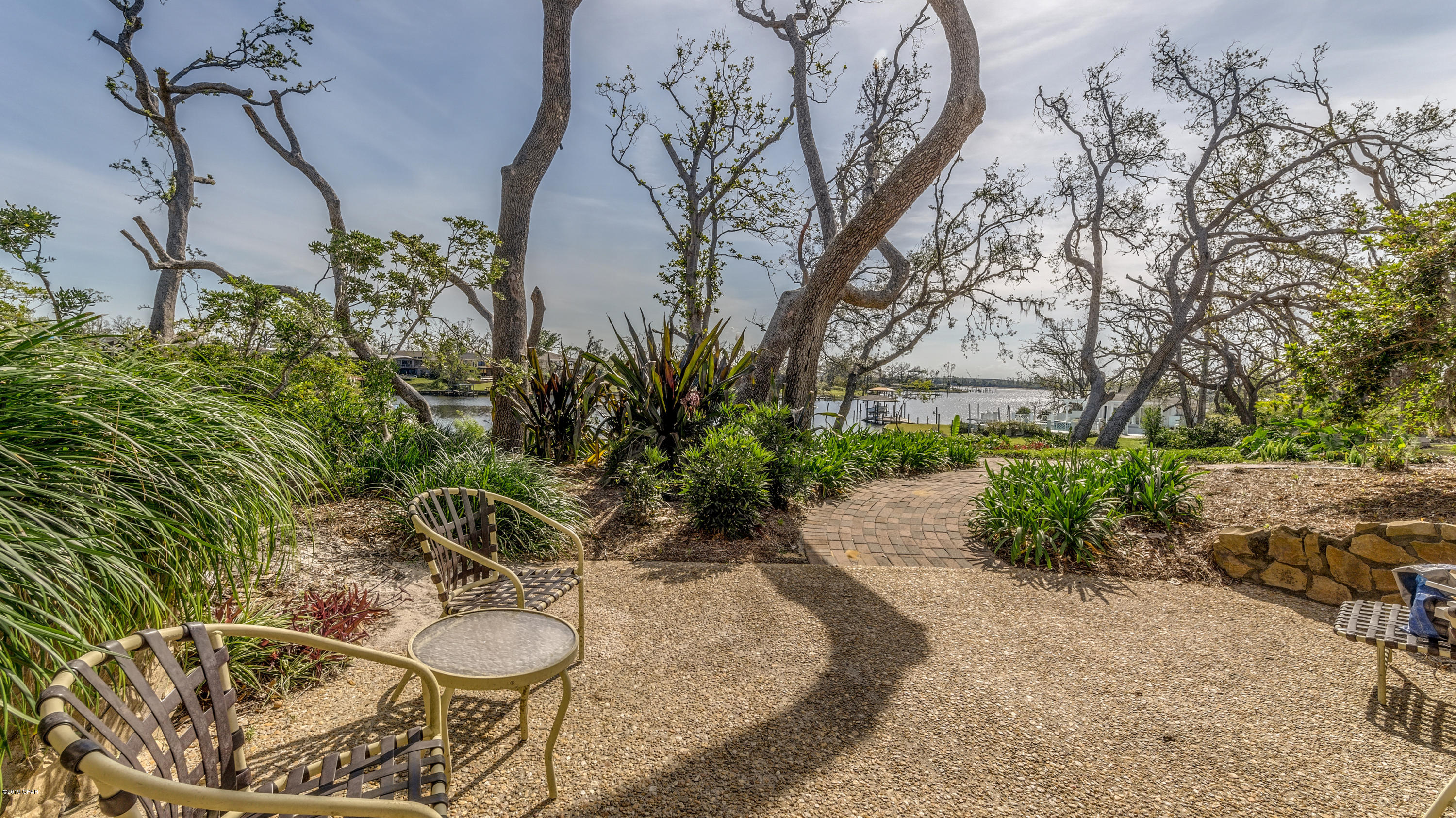 Sudduths 10Th Add - Residential