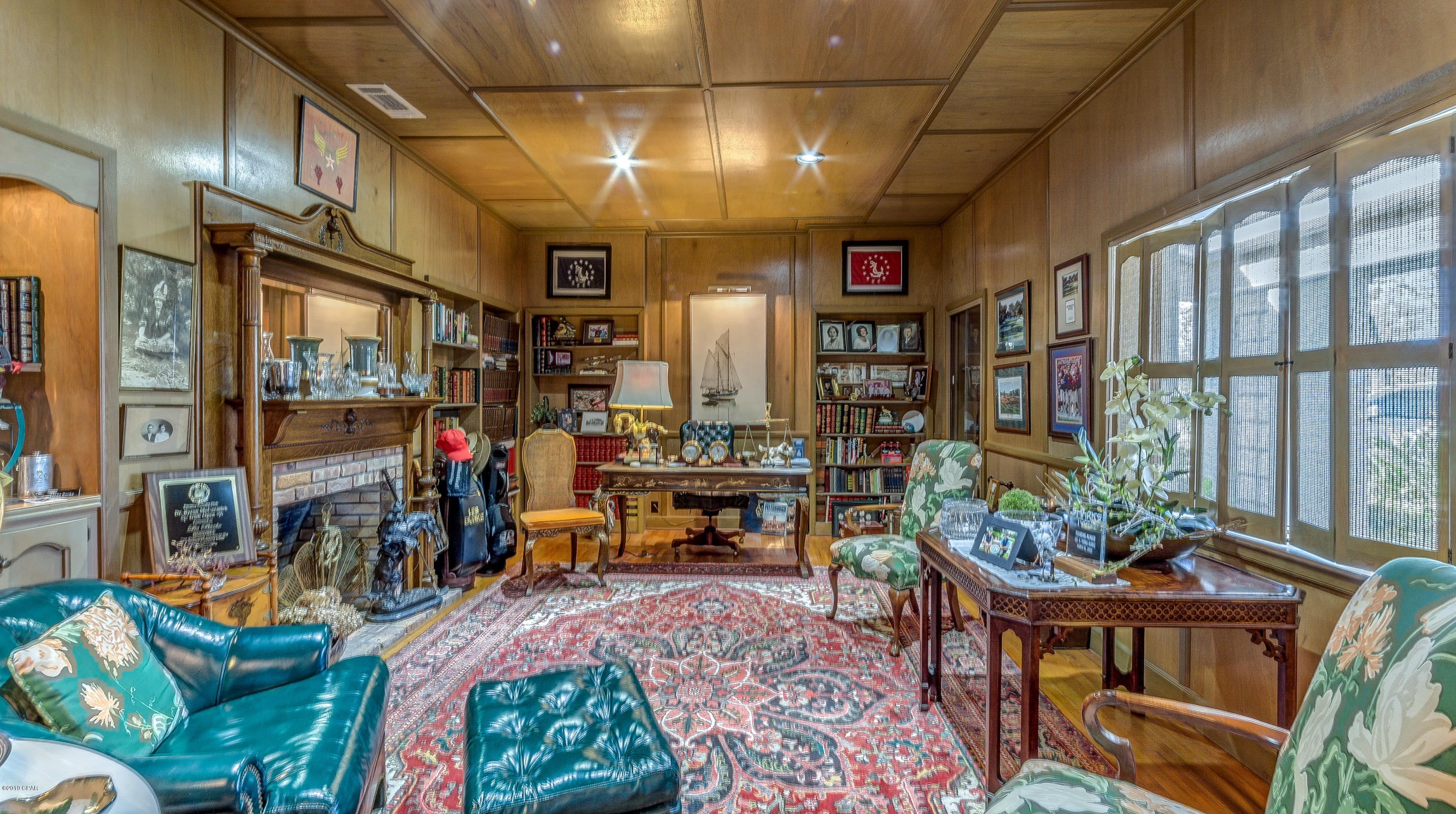 Sudduths 10Th Add - Residential