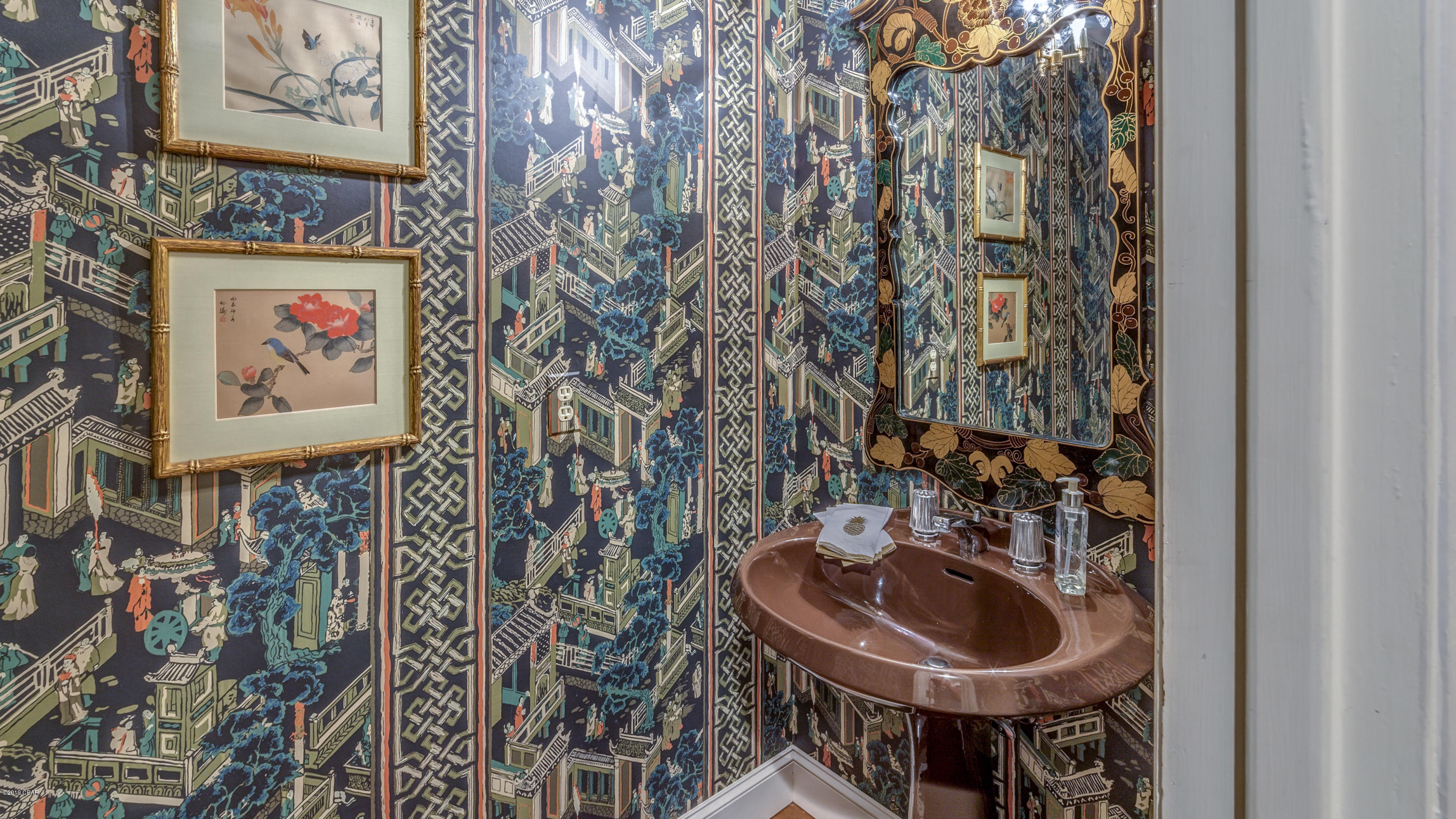 Sudduths 10Th Add - Residential