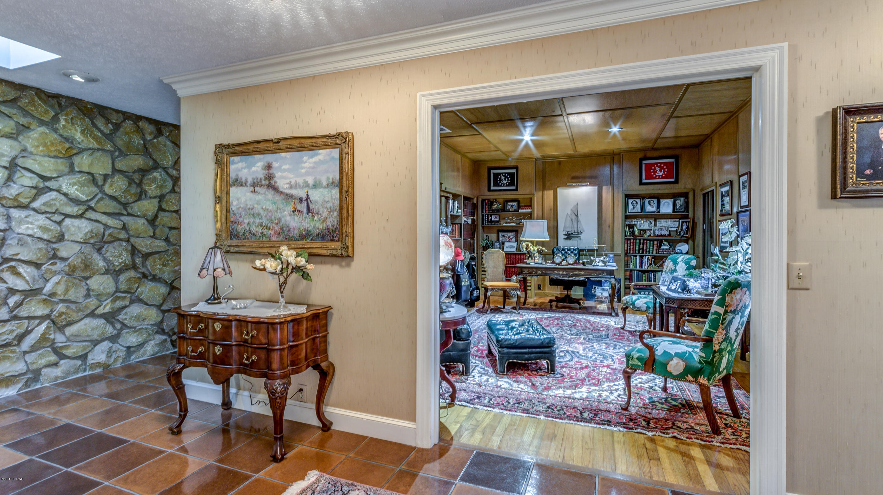 Sudduths 10Th Add - Residential