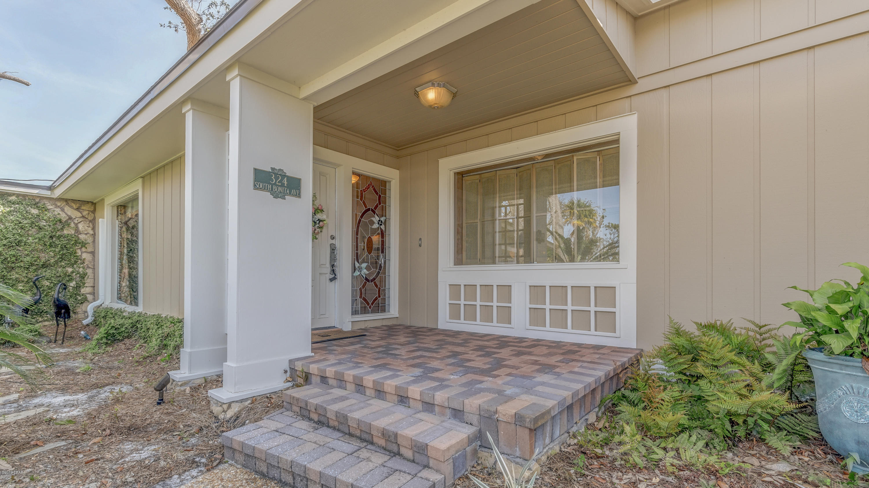 Sudduths 10Th Add - Residential