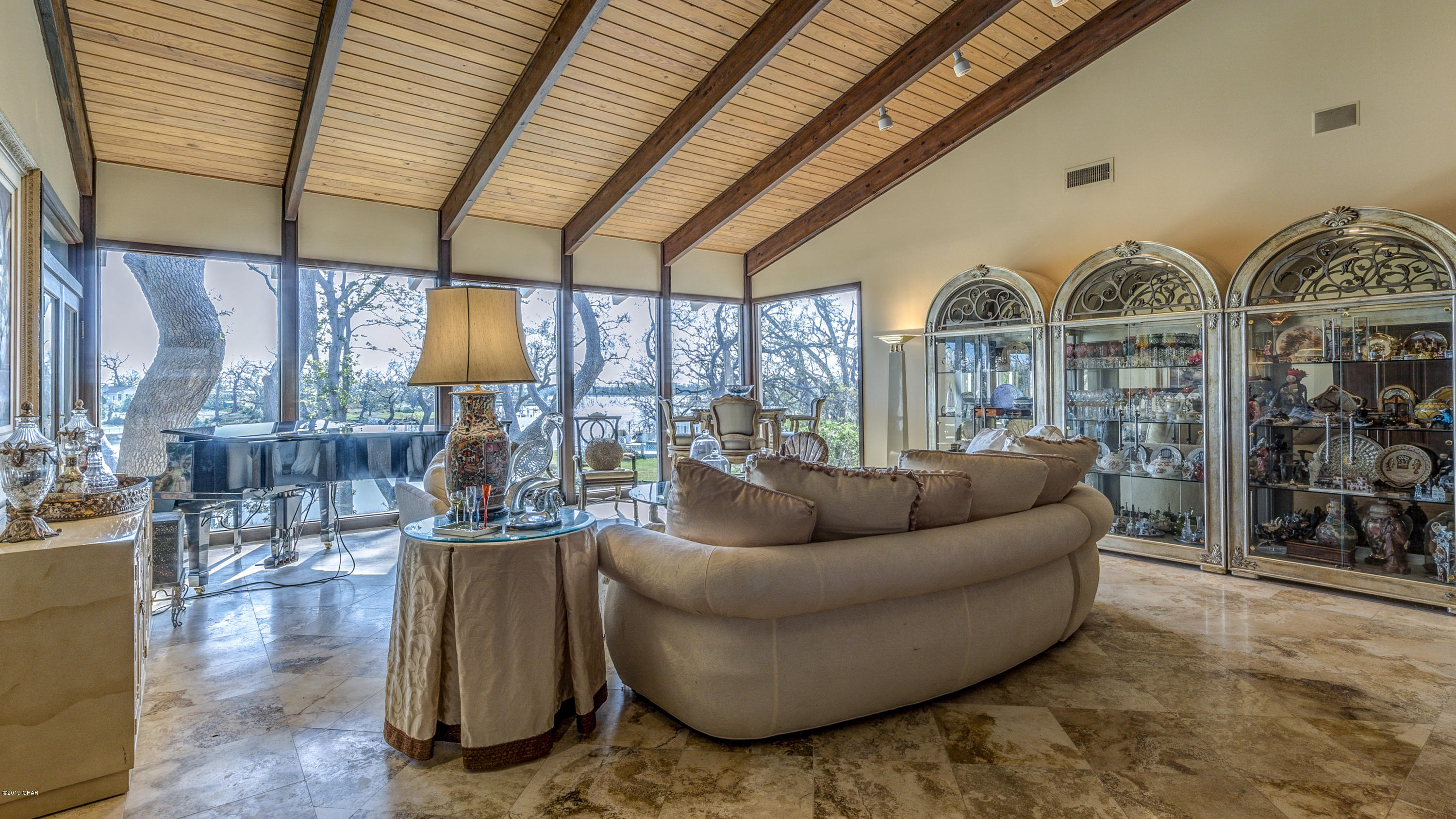 Sudduths 10Th Add - Residential