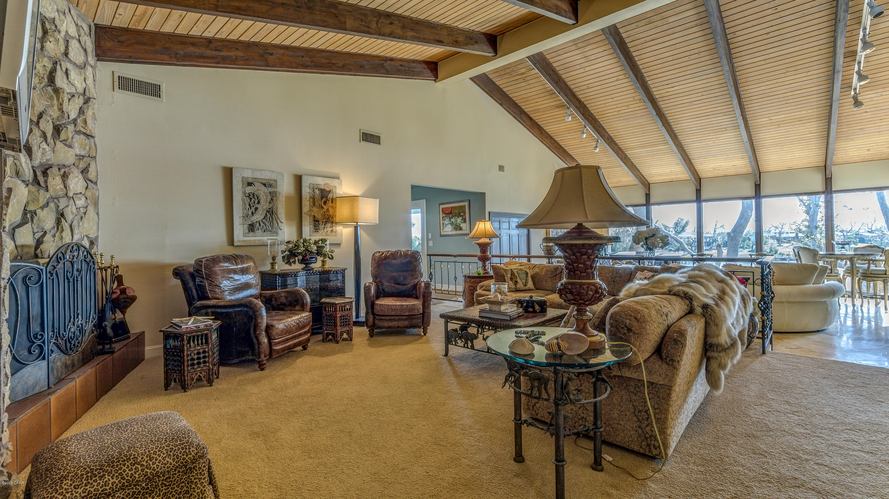 Sudduths 10Th Add - Residential