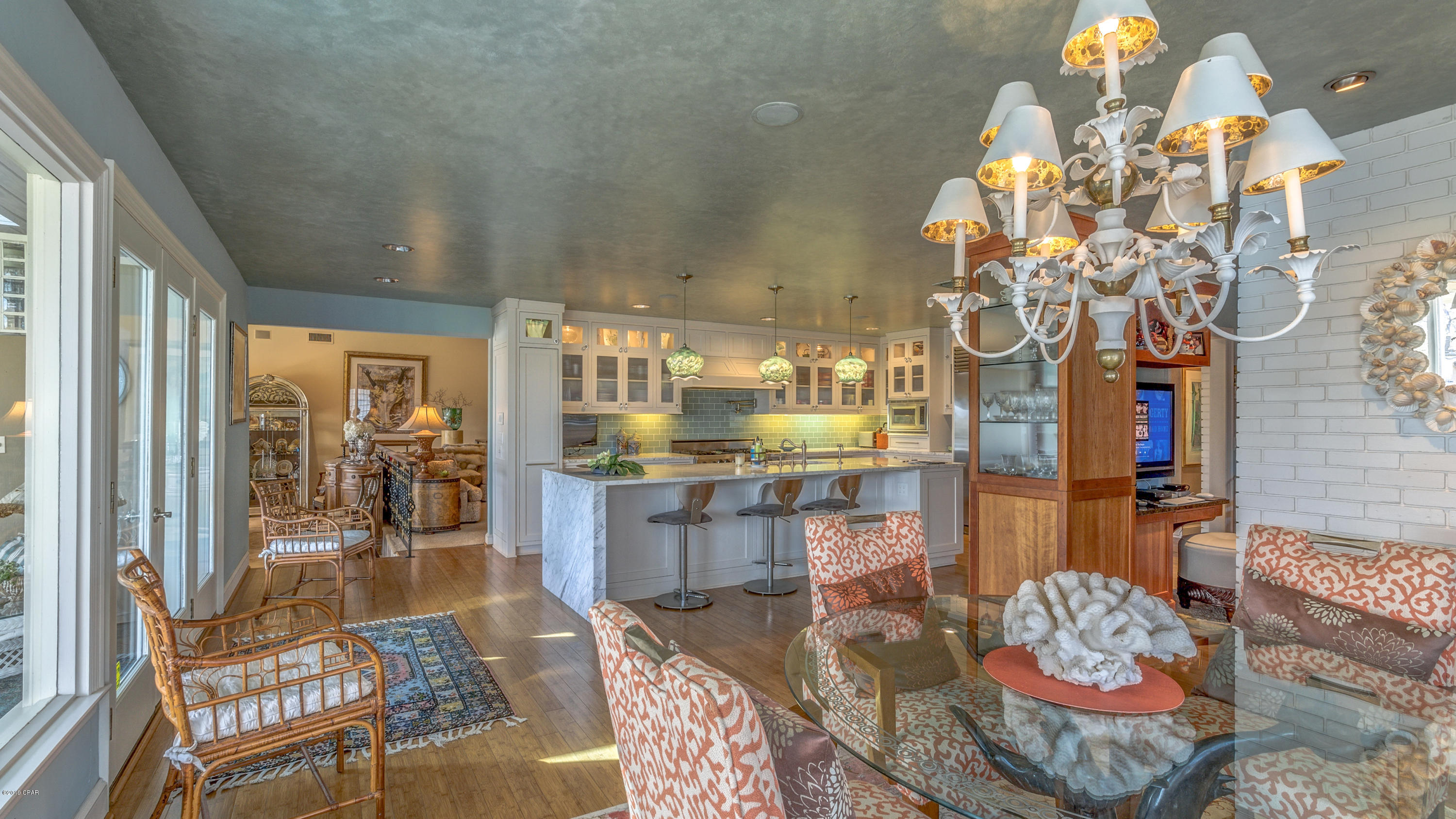 Sudduths 10Th Add - Residential