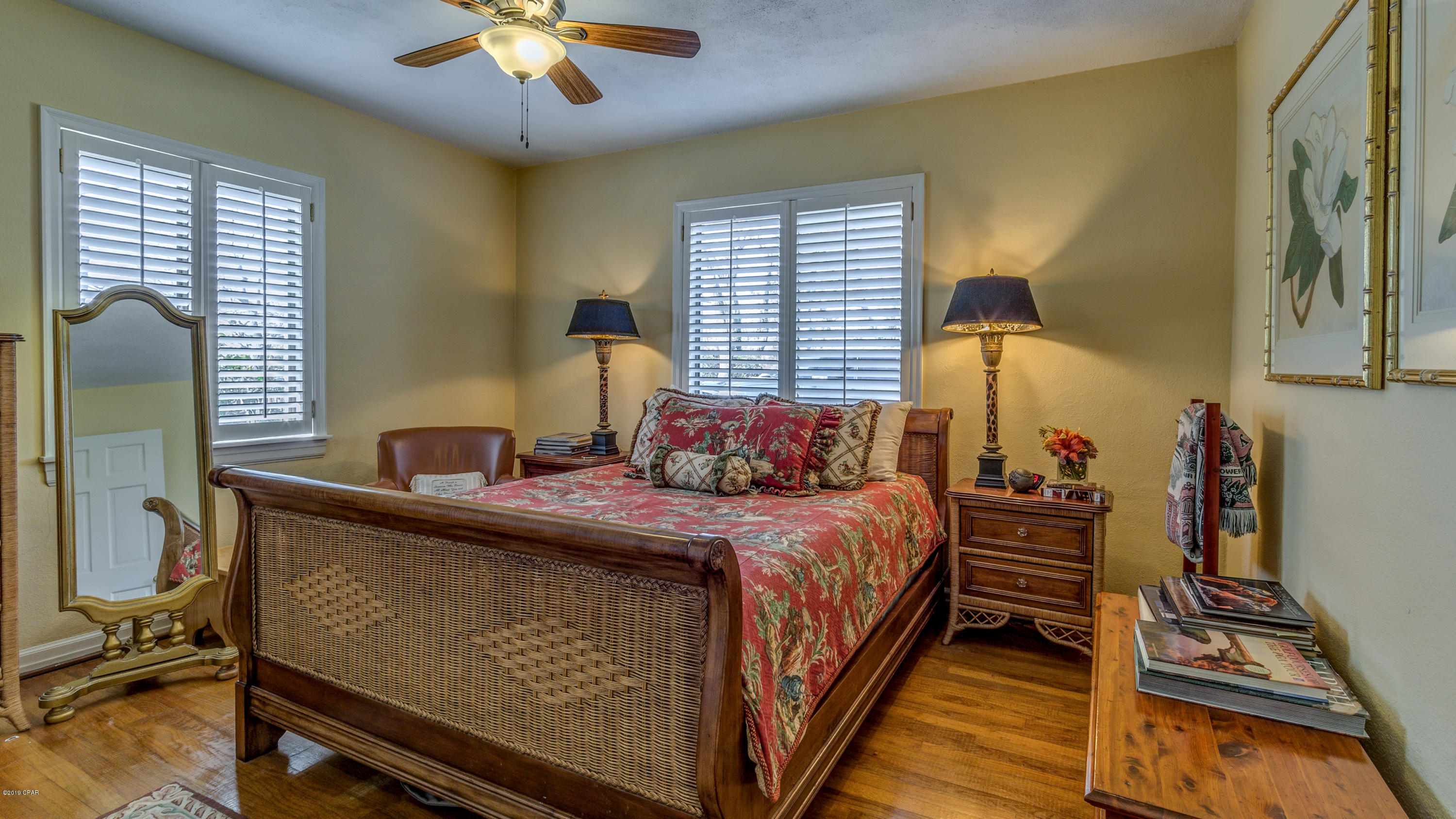 Sudduths 10Th Add - Residential