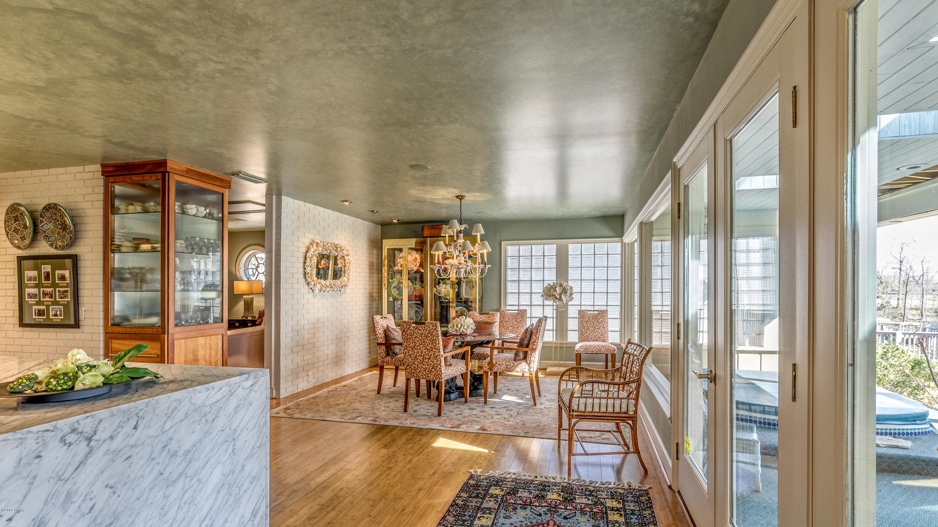 Sudduths 10Th Add - Residential