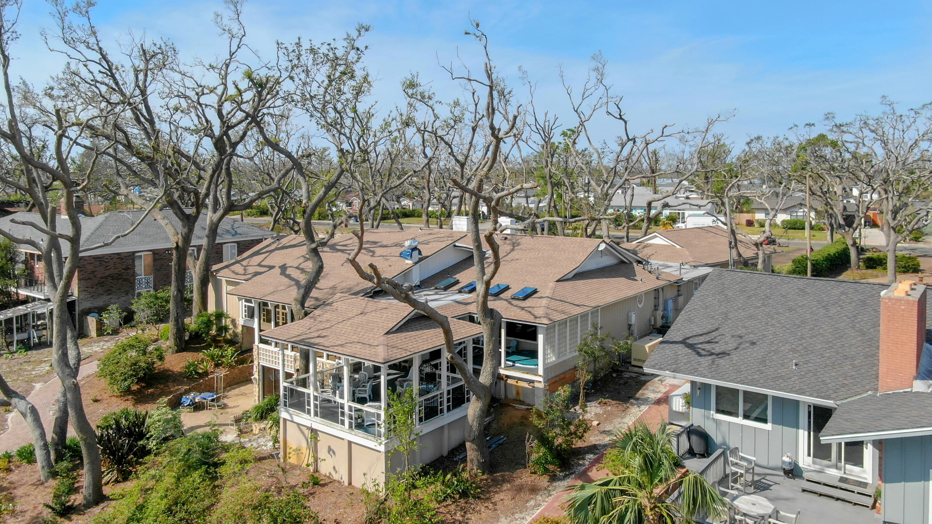 Sudduths 10Th Add - Residential