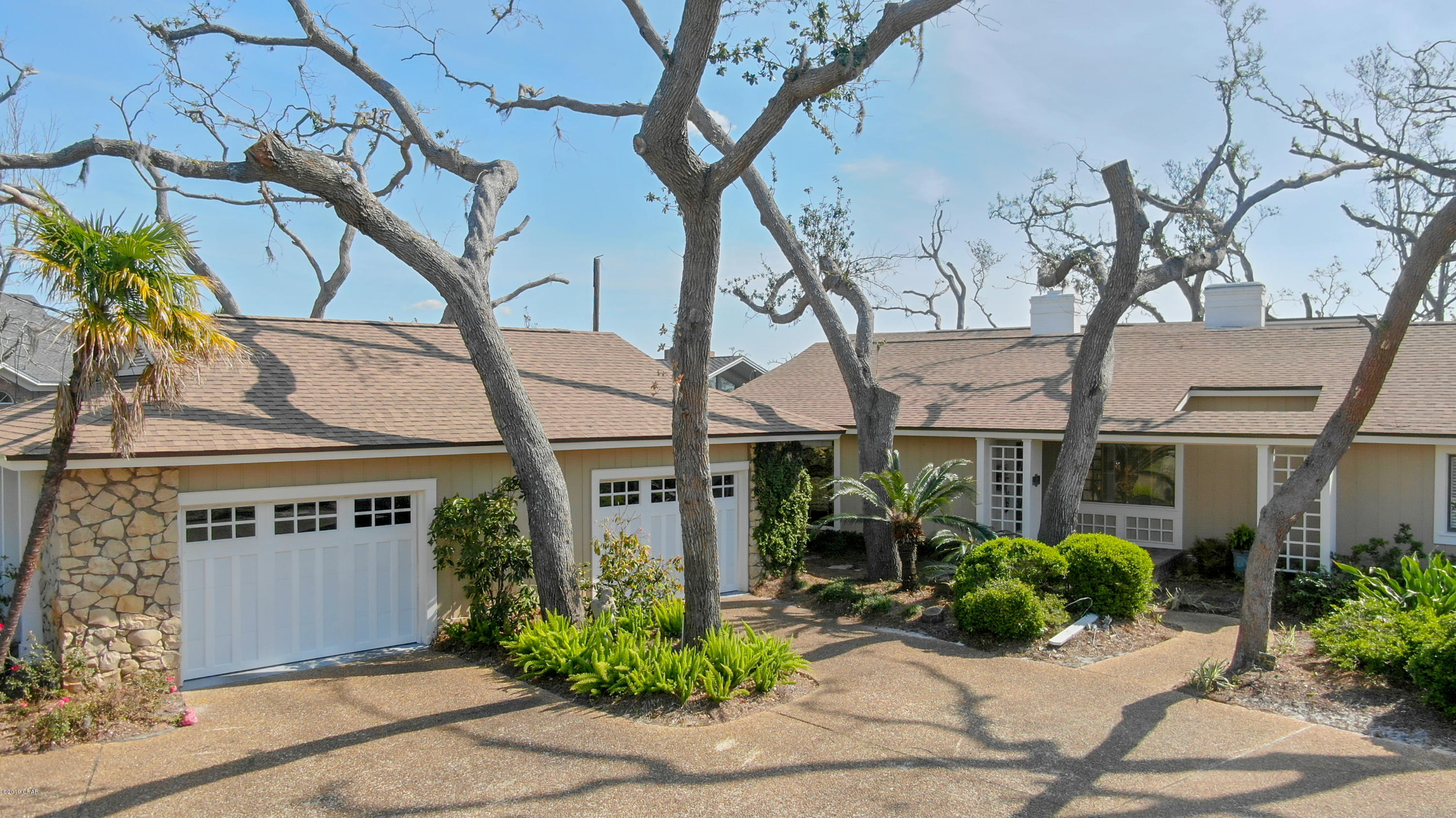 Sudduths 10Th Add - Residential