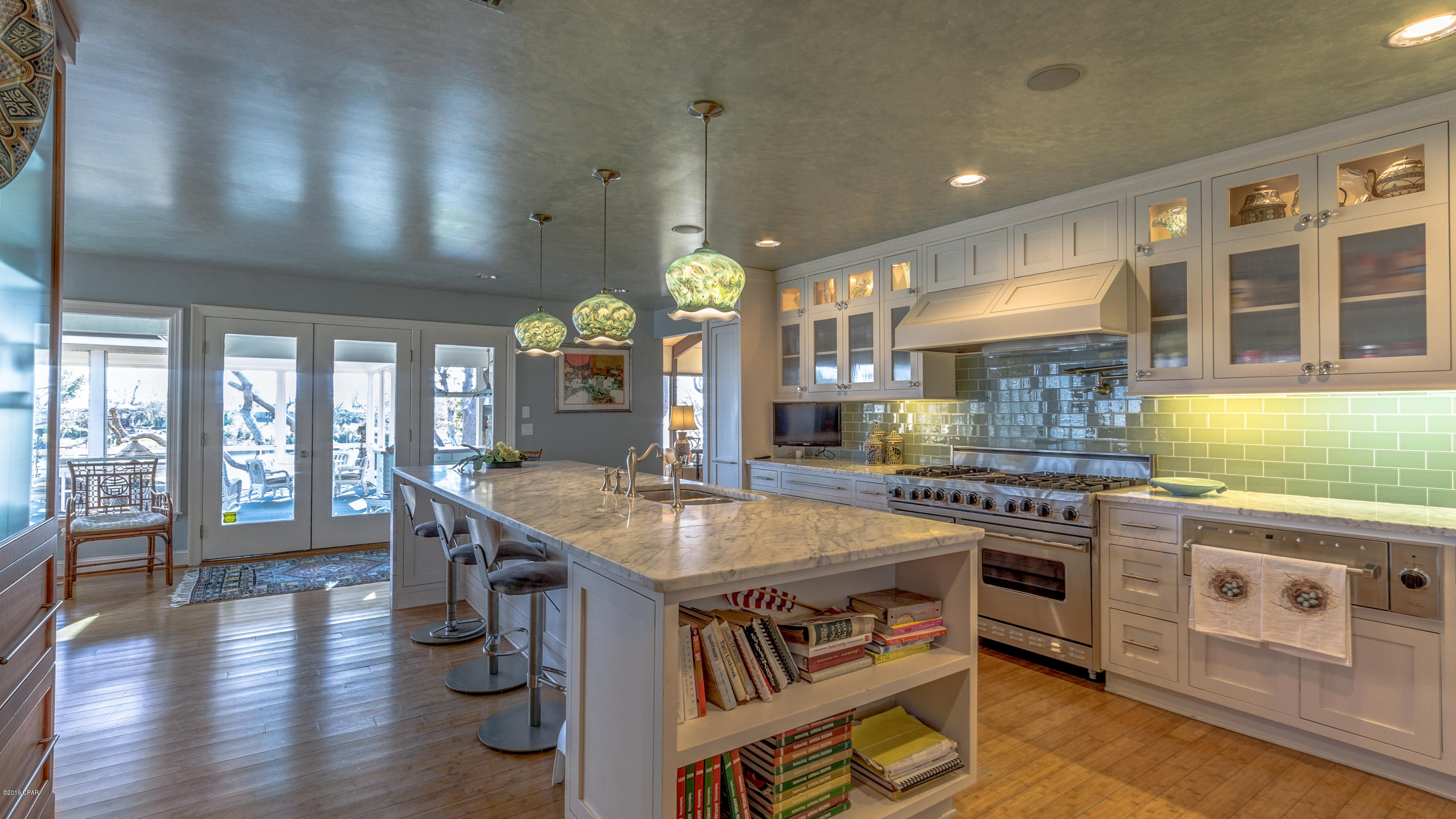 Sudduths 10Th Add - Residential