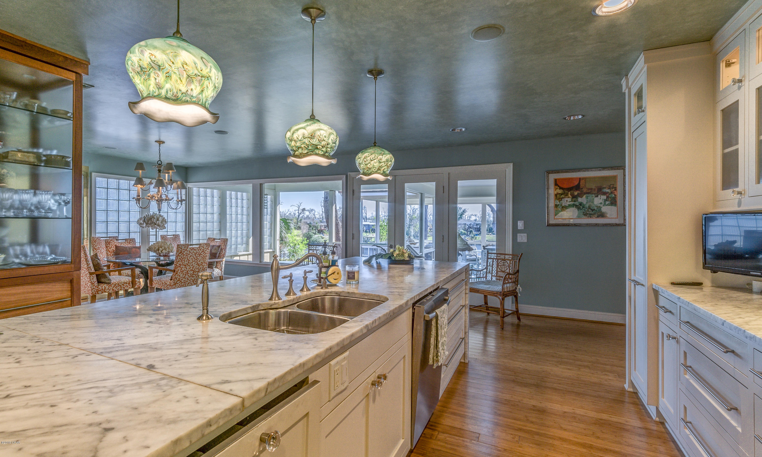 Sudduths 10Th Add - Residential