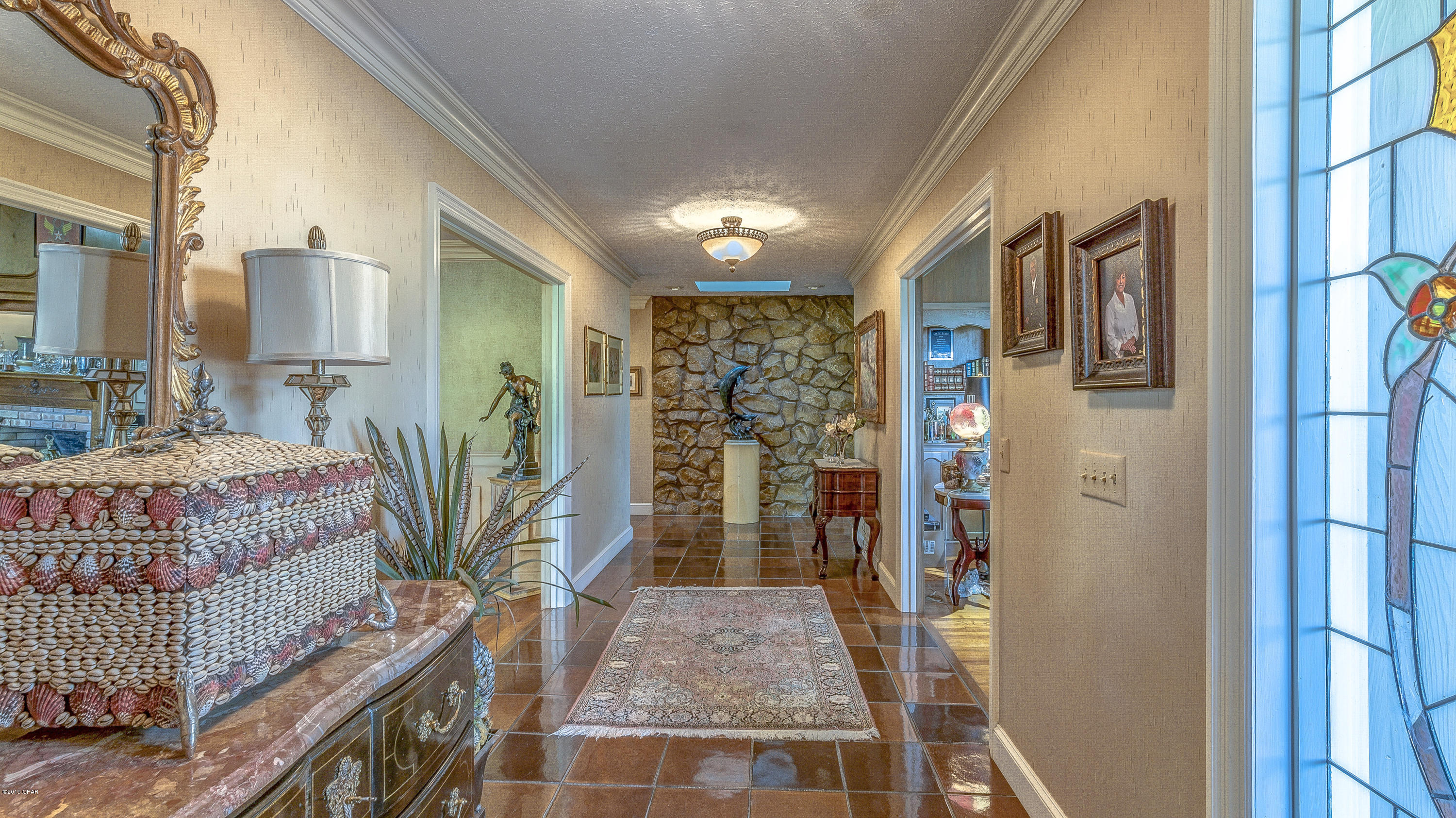 Sudduths 10Th Add - Residential