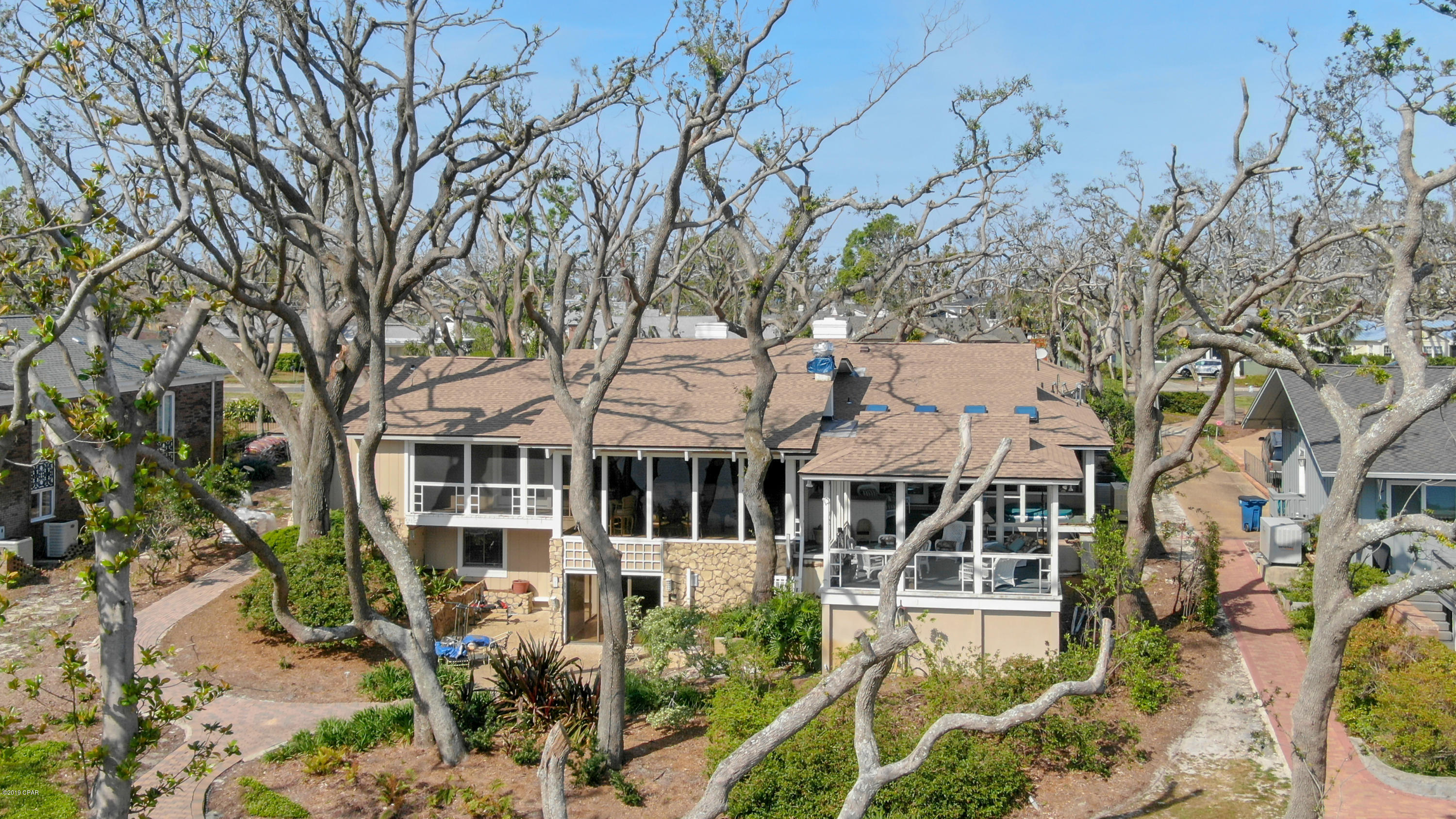 Sudduths 10Th Add - Residential