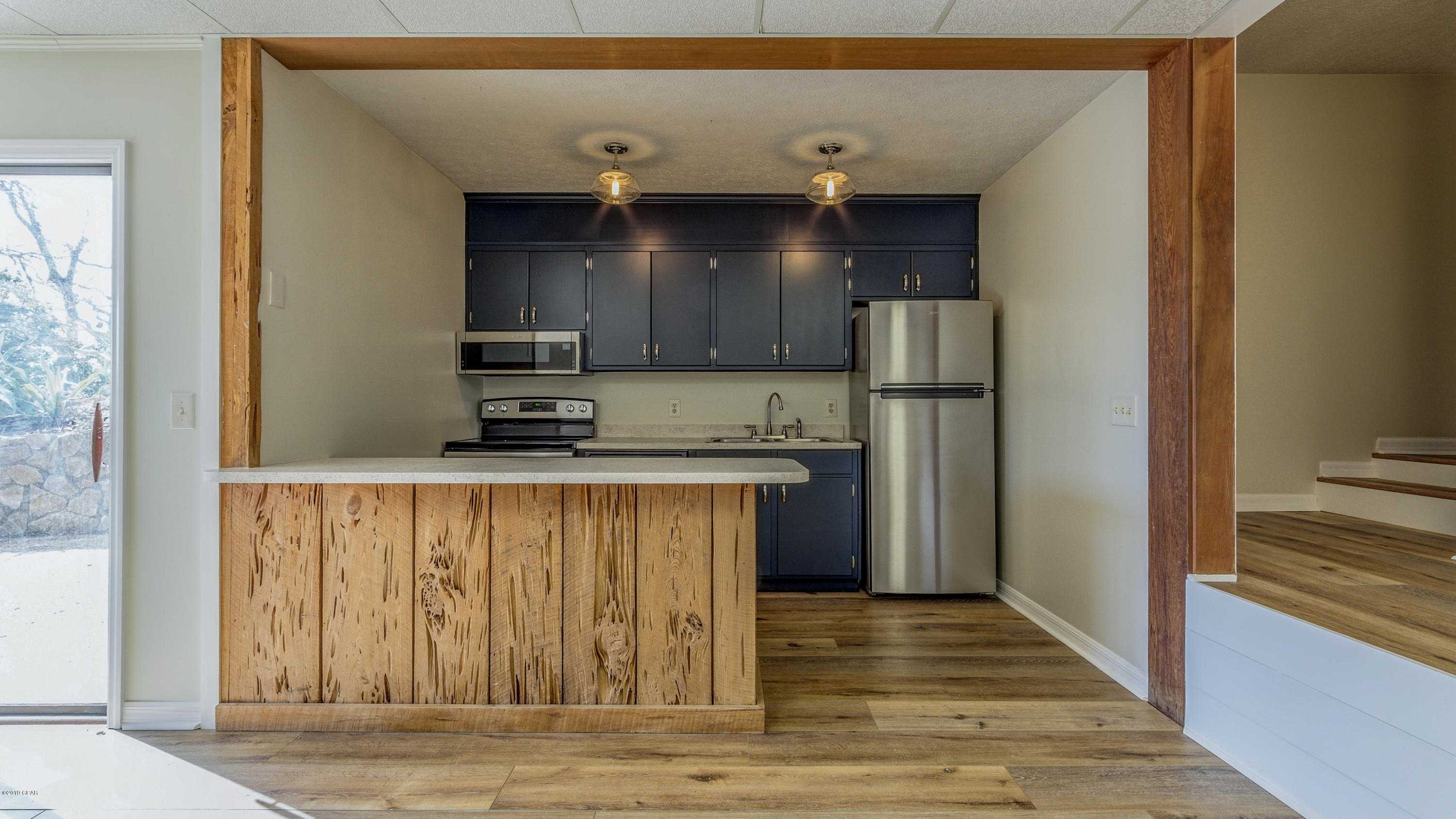 Sudduths 10Th Add - Residential