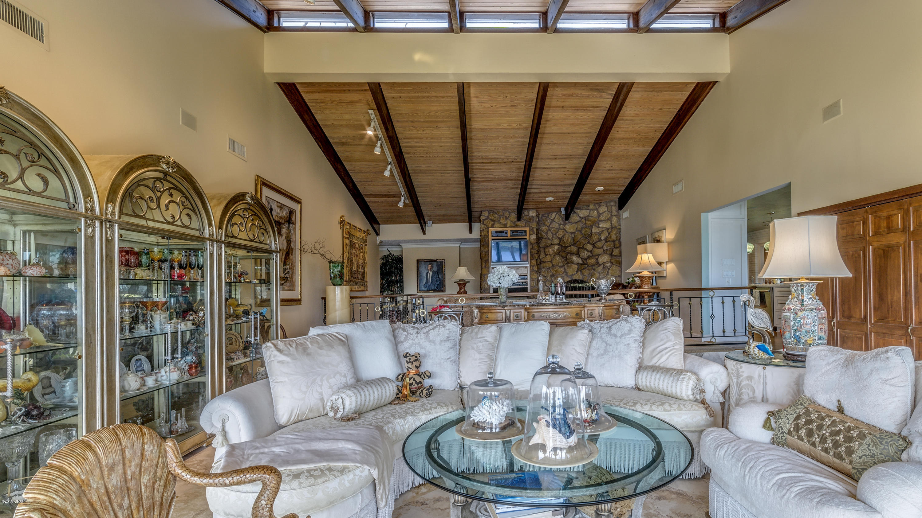 Sudduths 10Th Add - Residential