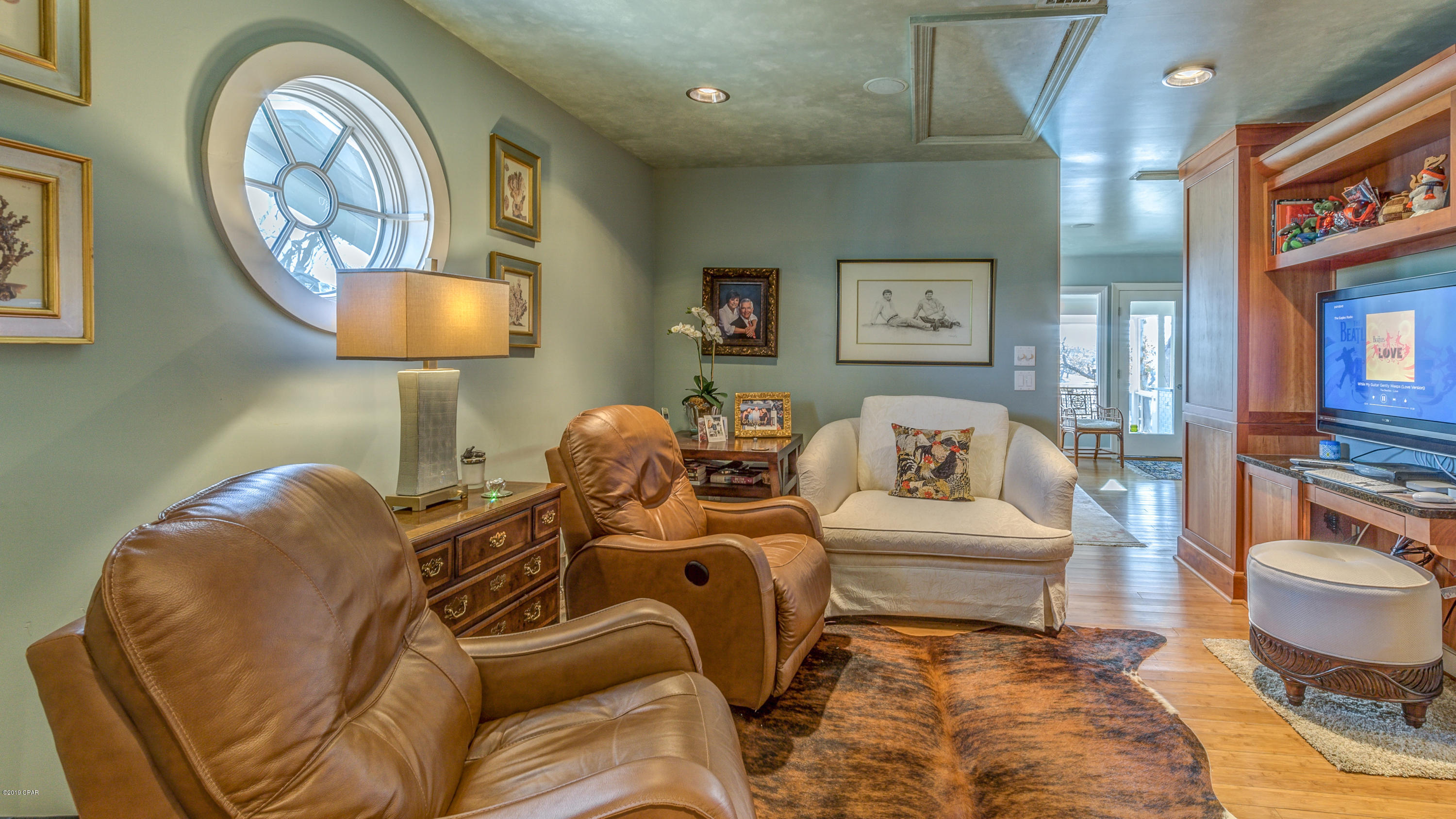 Sudduths 10Th Add - Residential