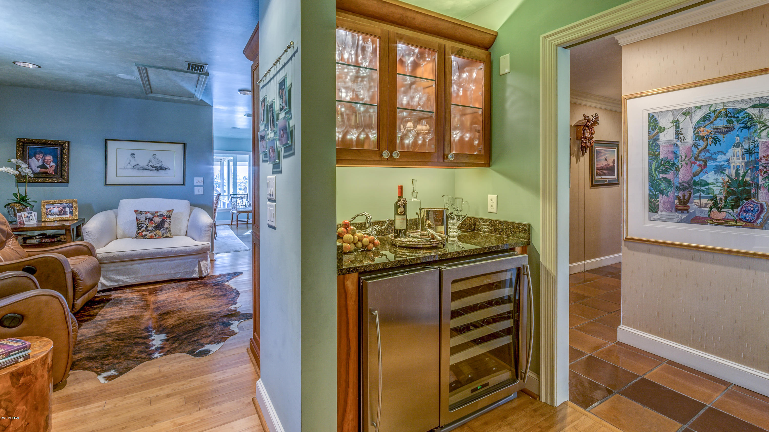 Sudduths 10Th Add - Residential