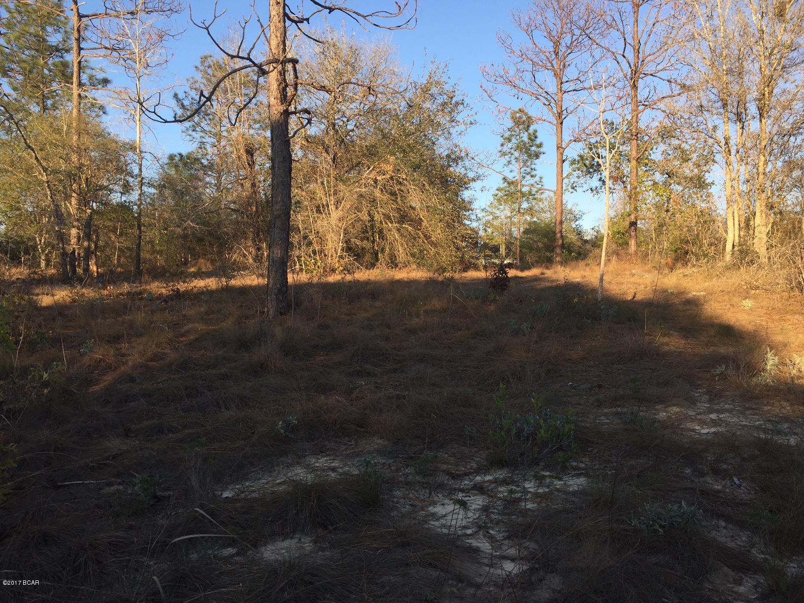 Leisure Lakes - Land