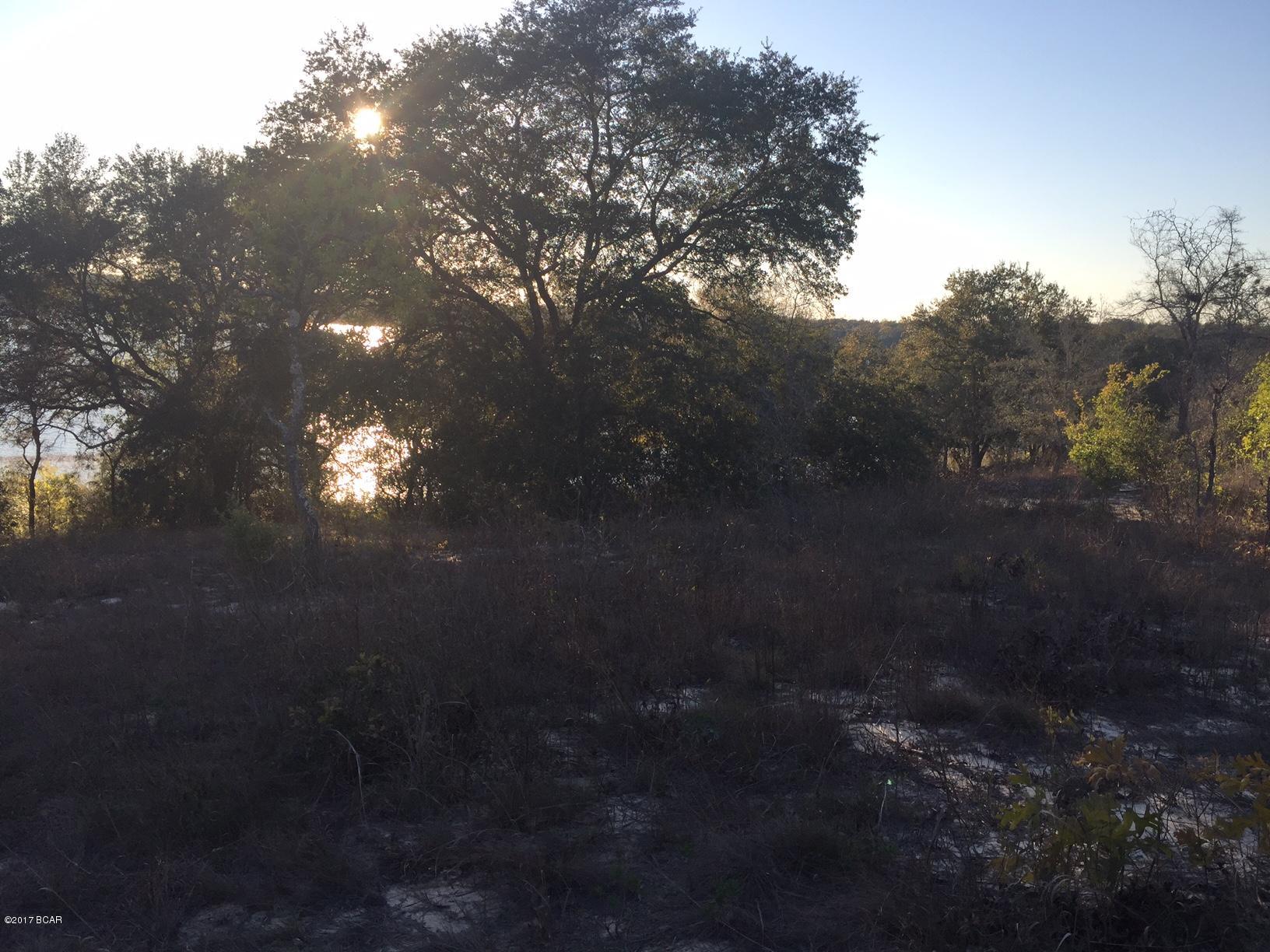 Leisure Lakes - Land