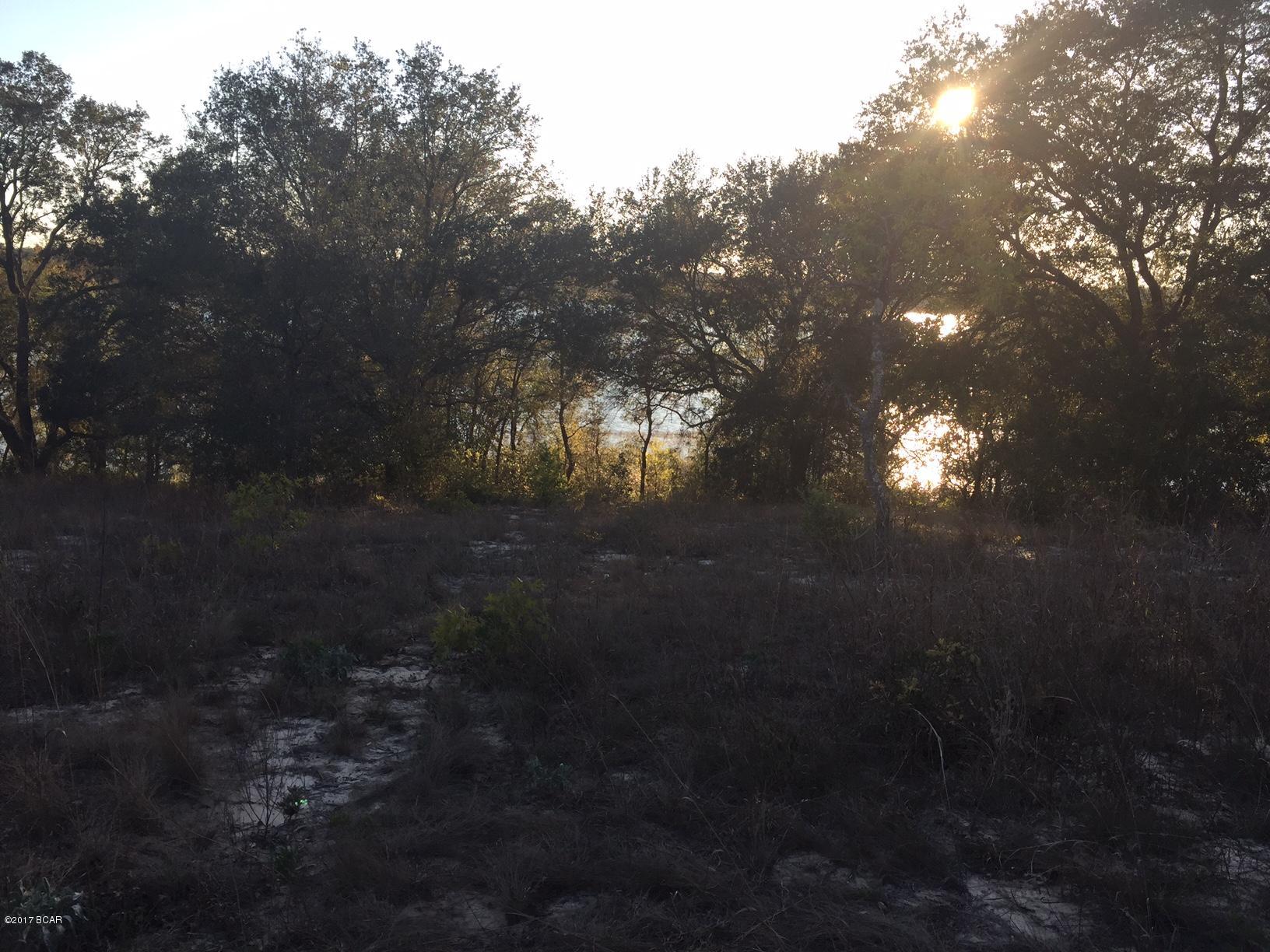 Leisure Lakes - Land